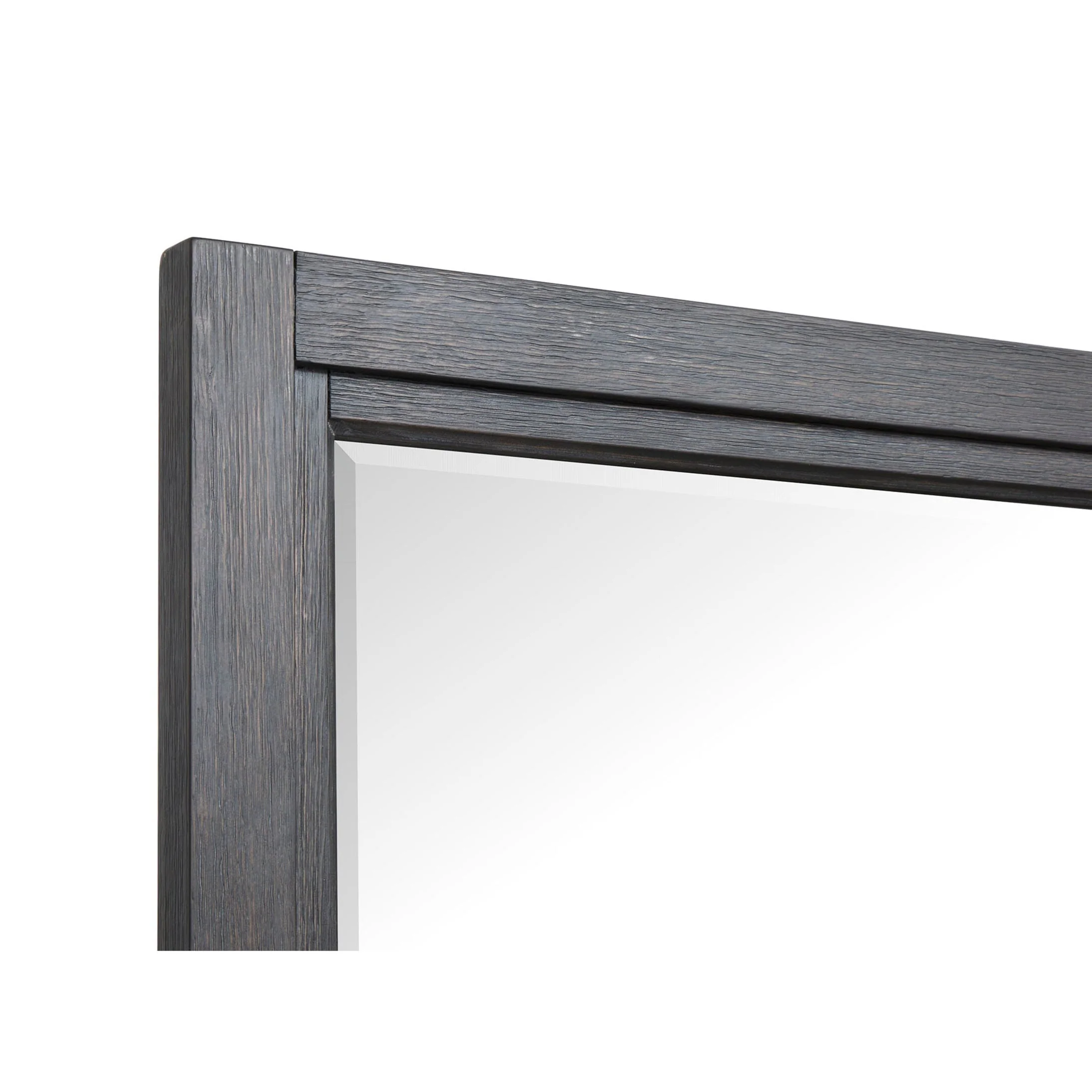 Plum Creek Dresser - Image 16