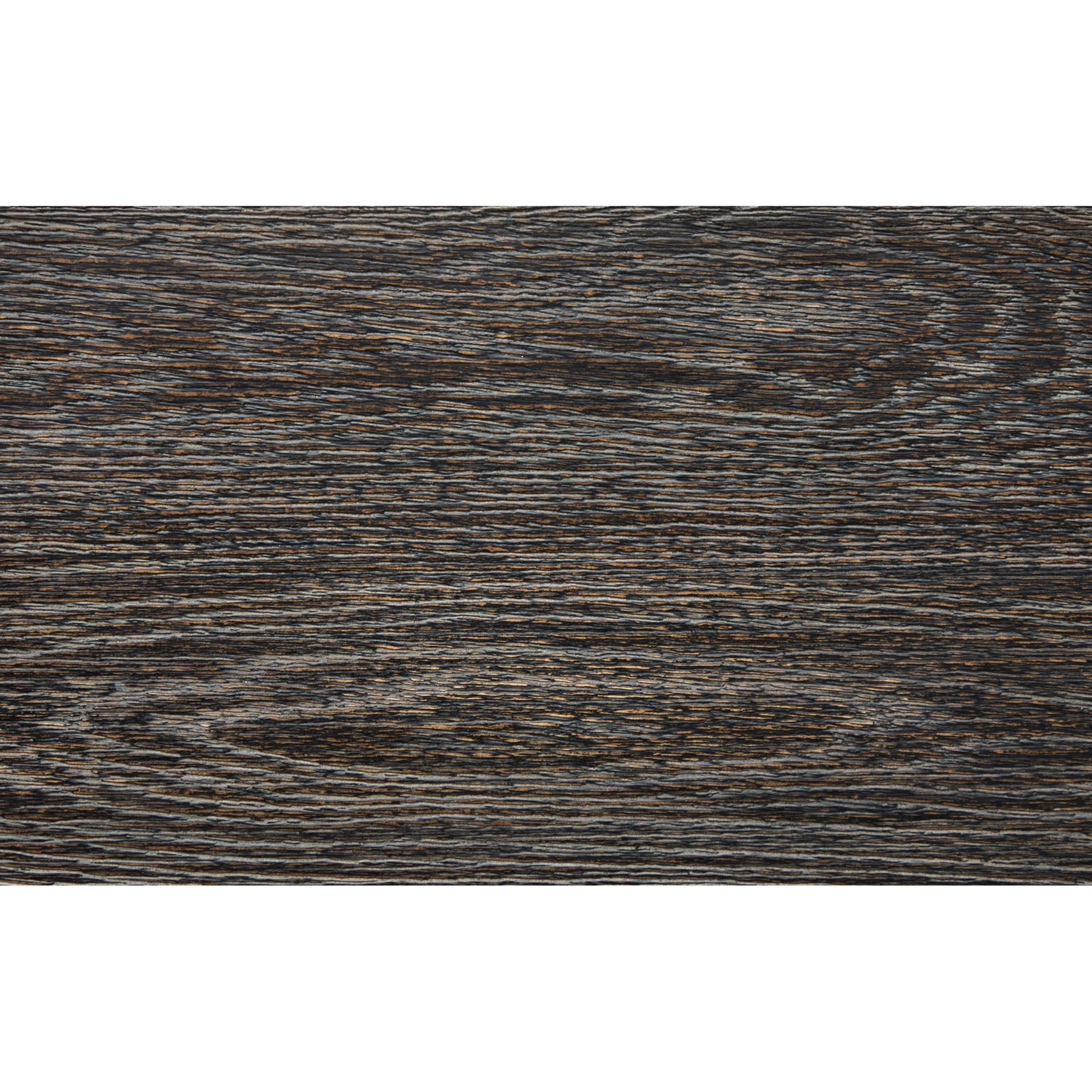 Plum Creek Dresser - Image 17