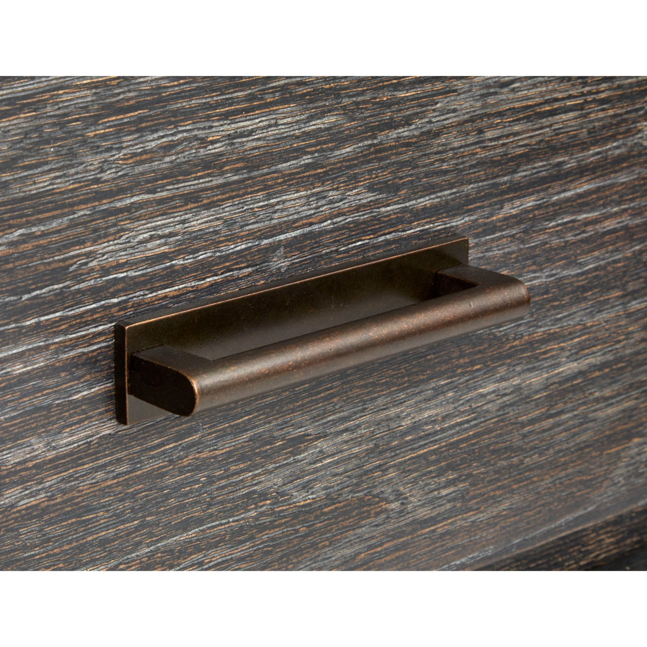 Plum Creek Dresser - Image 18