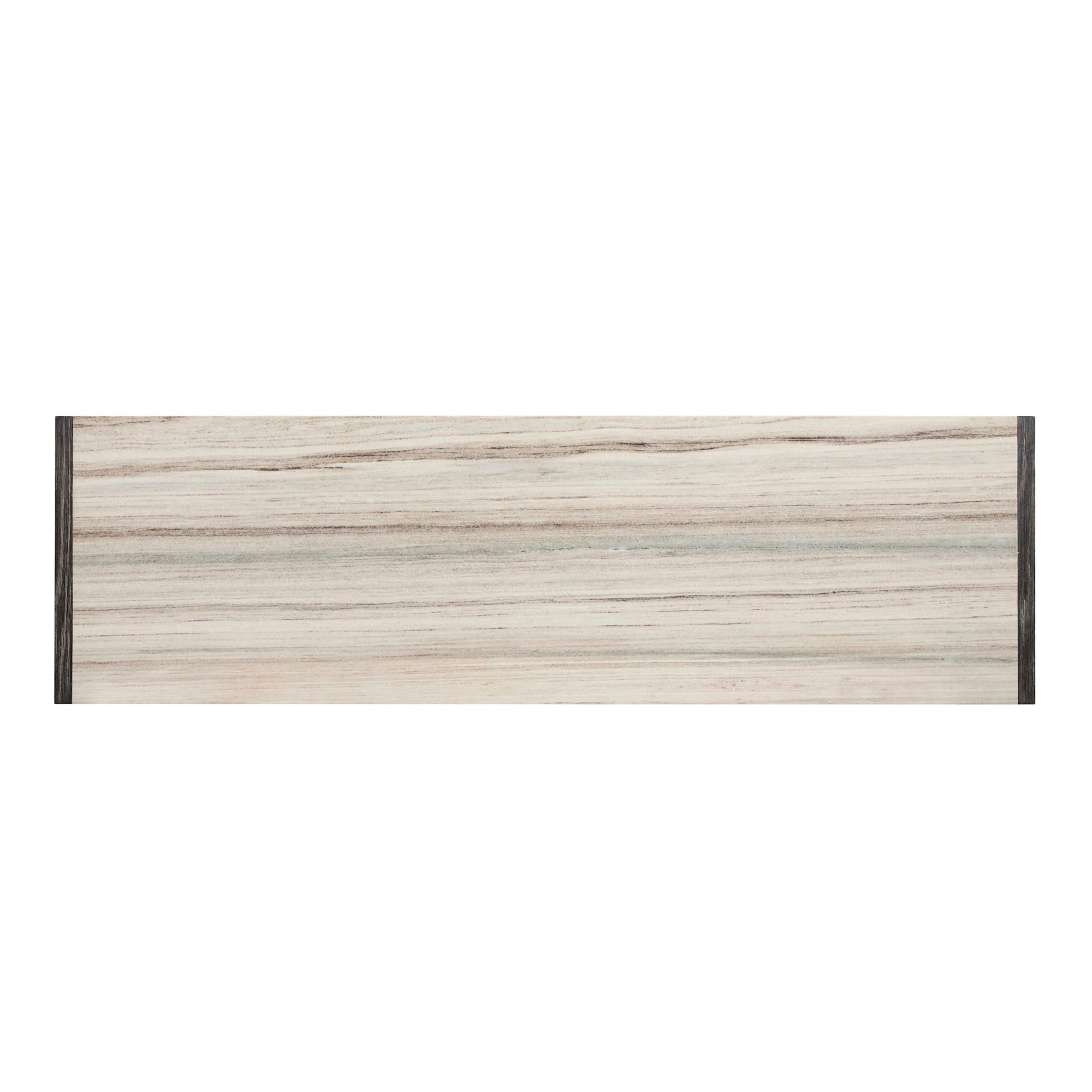 Plum Creek Dresser - Image 21