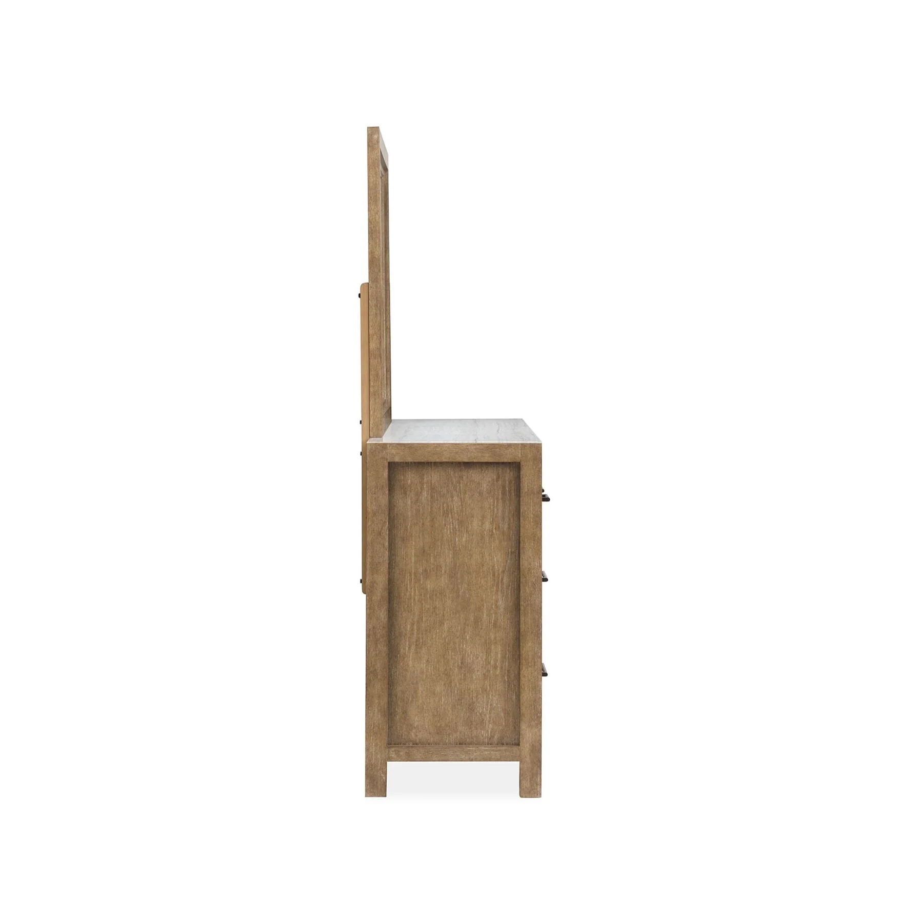Plum Creek Dresser - Image 4