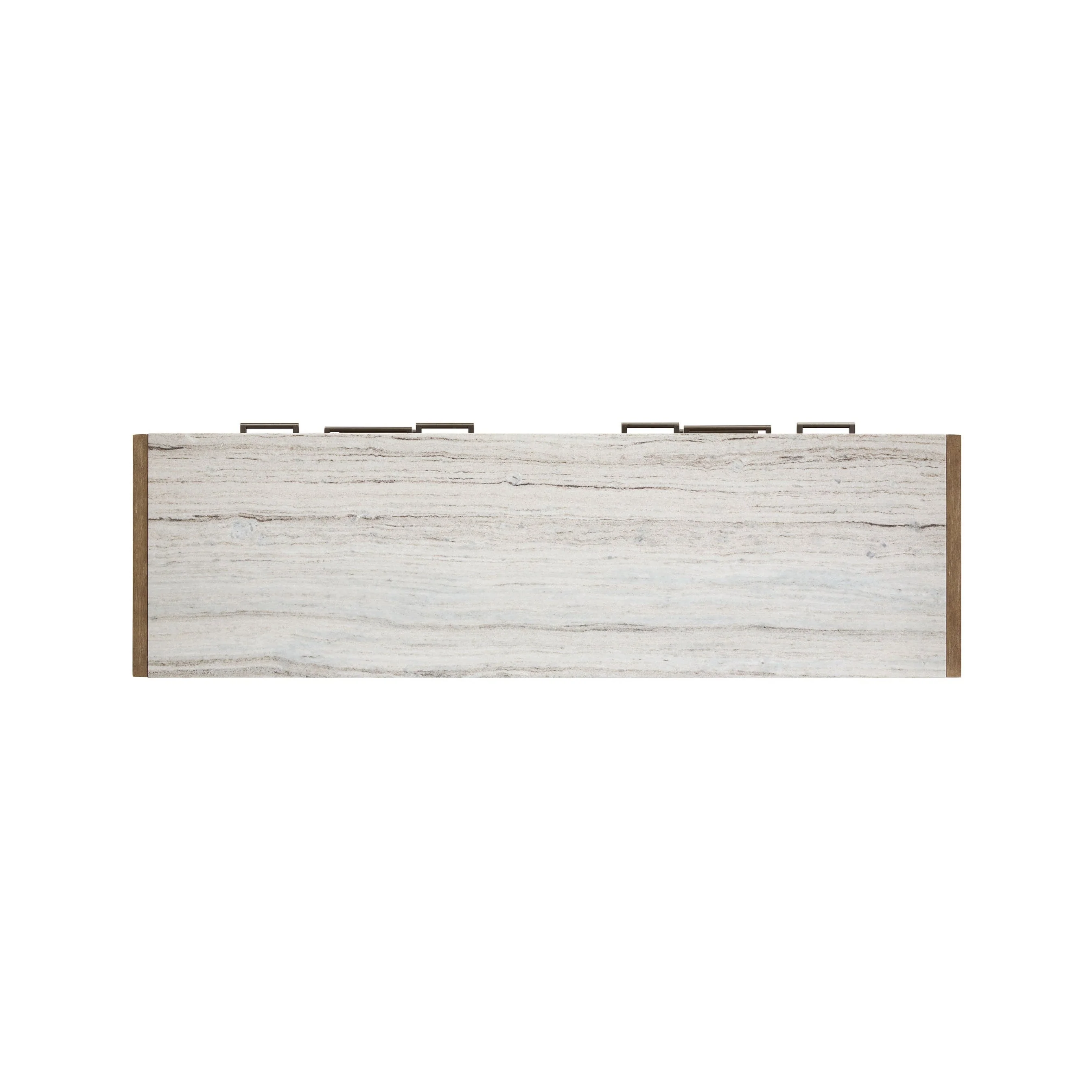 Plum Creek Dresser - Image 7