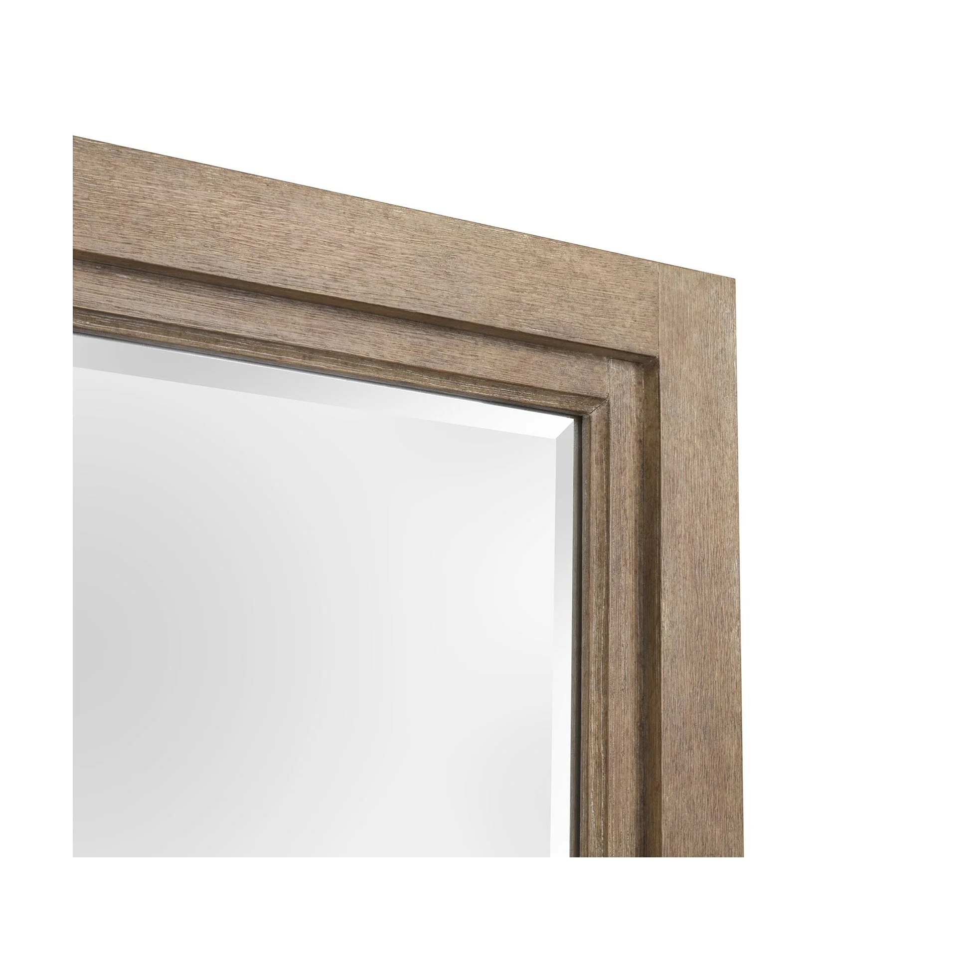 Plum Creek Dresser - Image 8