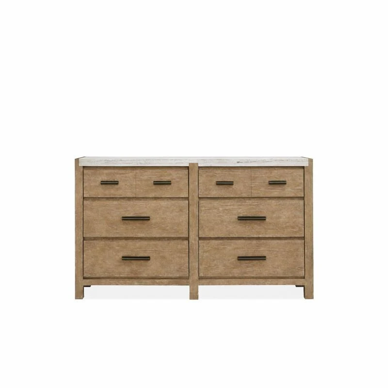 Plum Creek Bed Frame - Image 59