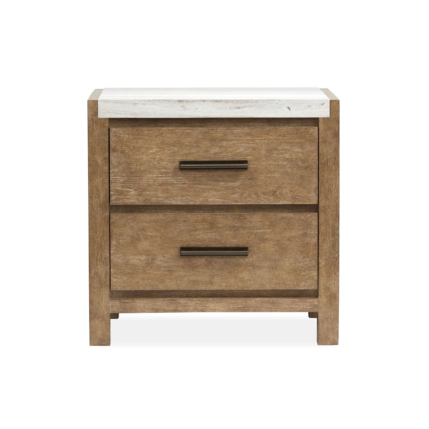 Plum Creek Bed Frame - Image 42