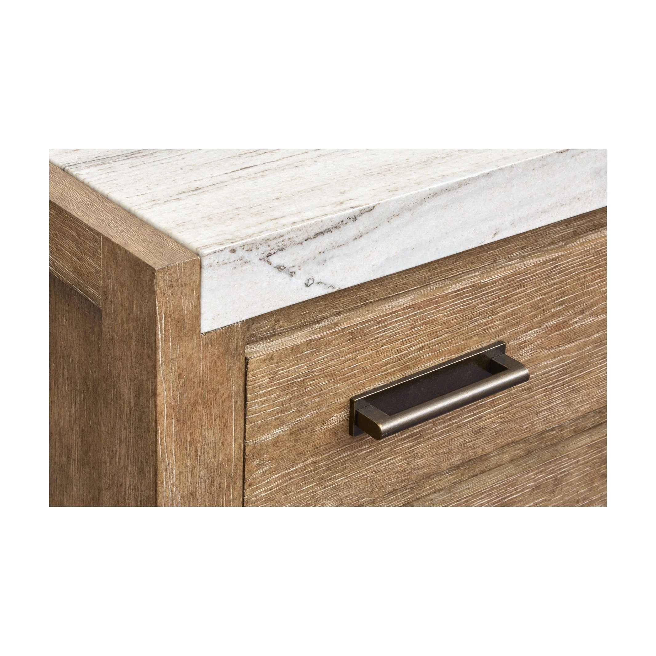 Plum Creek Nightstands - Image 11