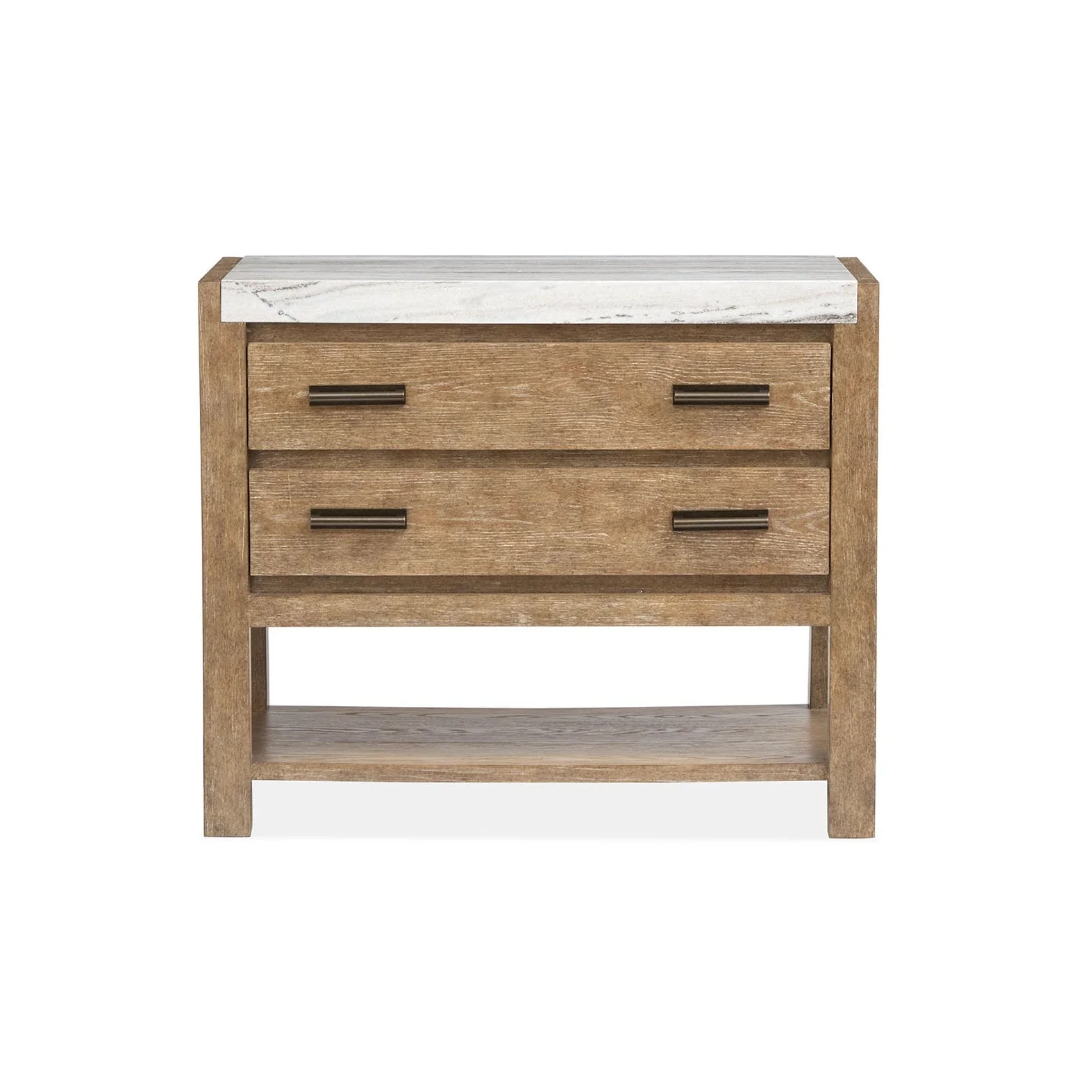 Plum Creek Bed Frame - Image 45