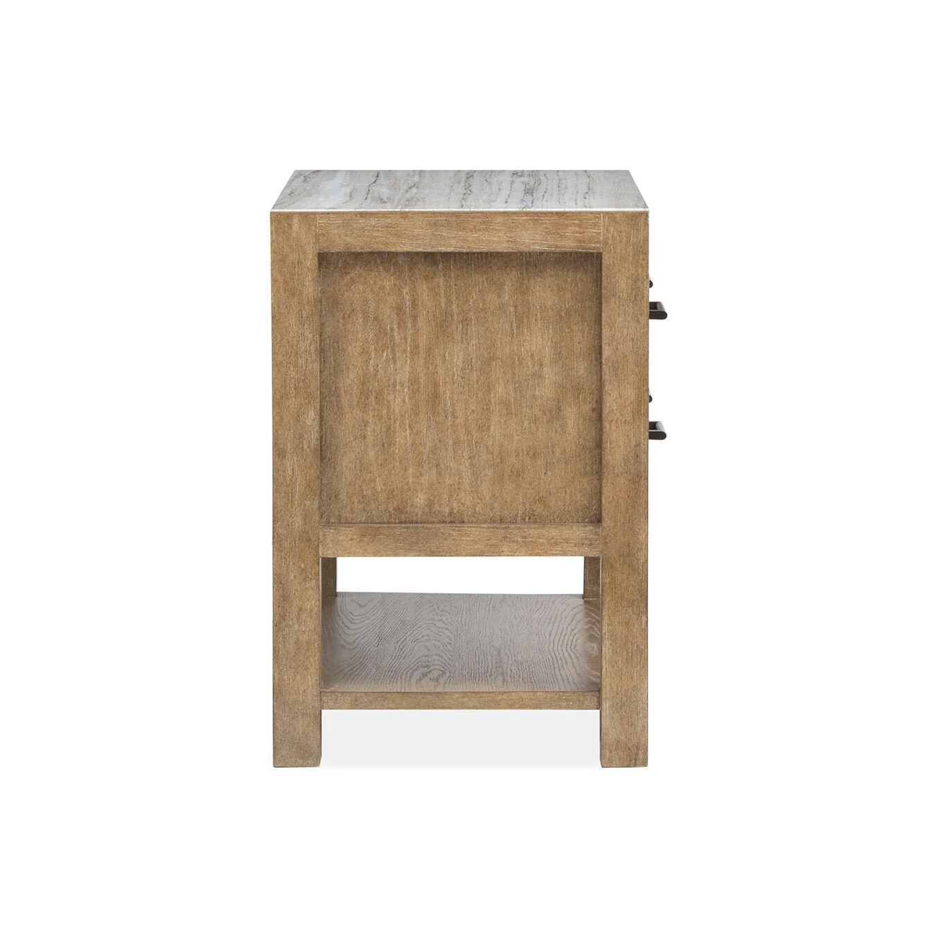 Plum Creek Nightstands - Image 14