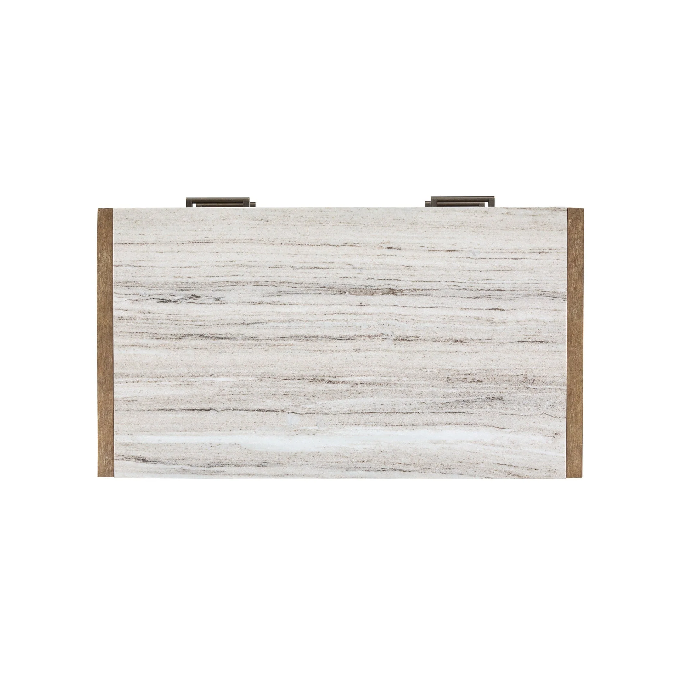 Plum Creek Nightstands - Image 15
