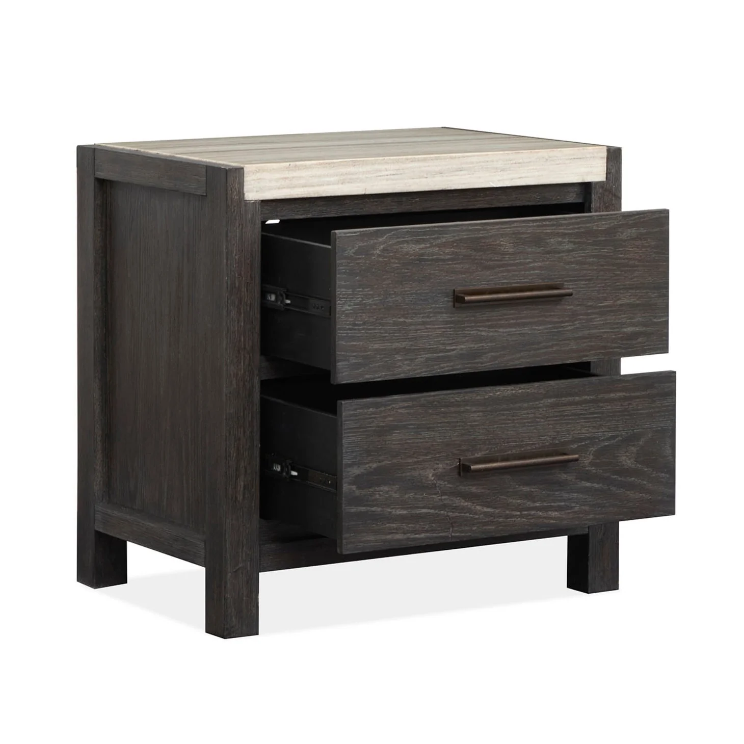 Plum Creek Bed Frame - Image 64