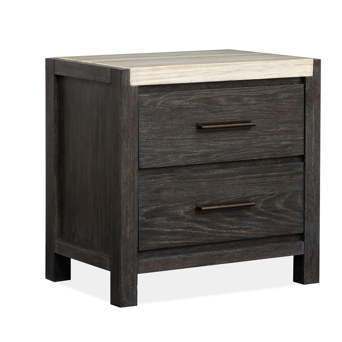 Plum Creek Bed Frame - Image 63