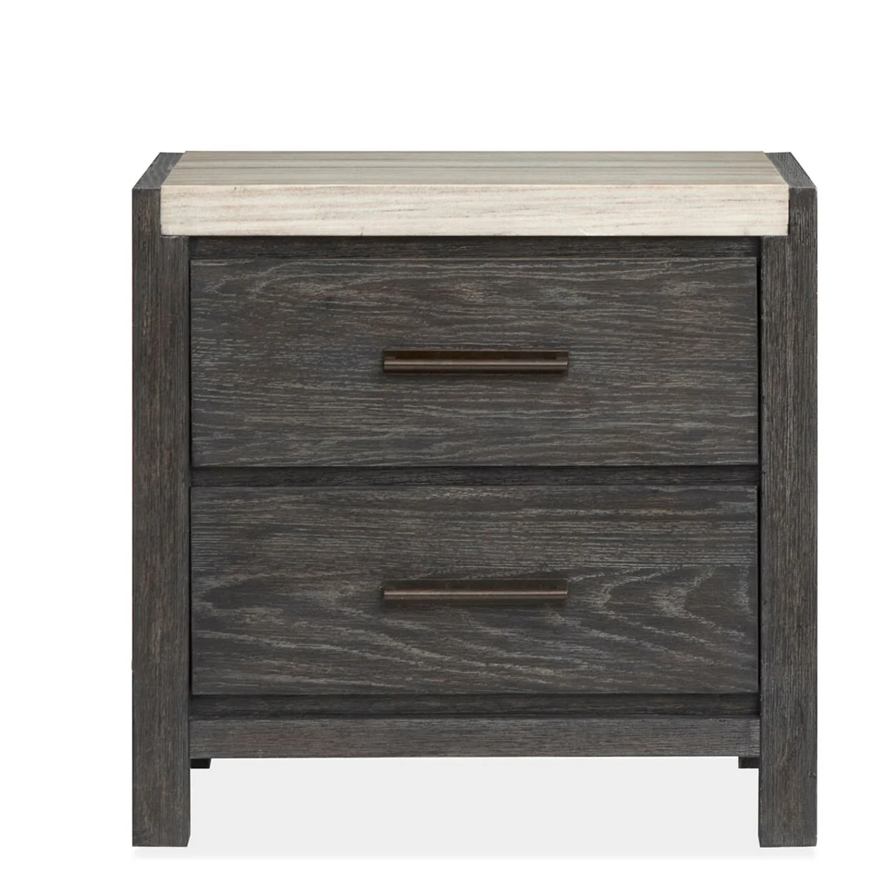 Plum Creek Bed Frame - Image 62