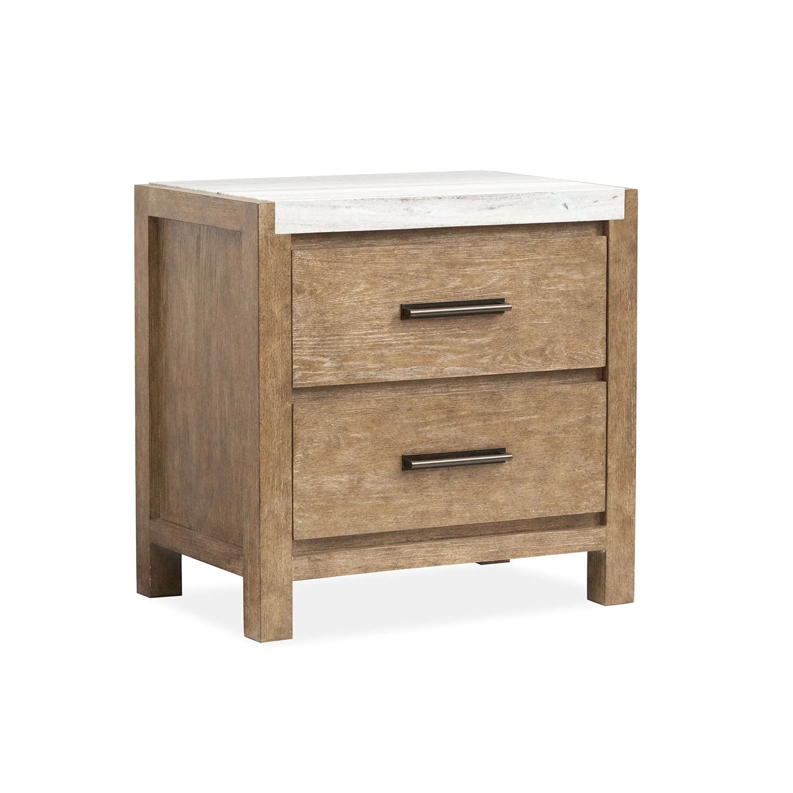 Plum Creek Bed Frame - Image 43