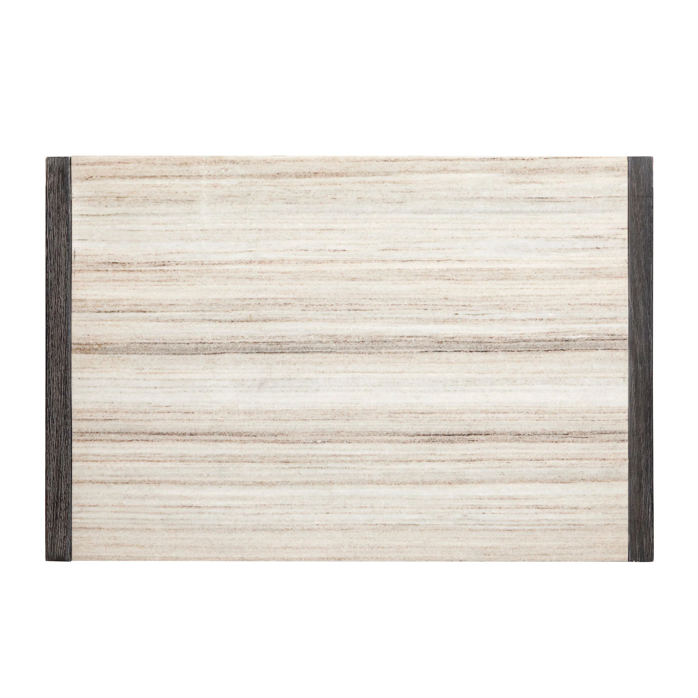 Plum Creek Bed Frame - Image 68