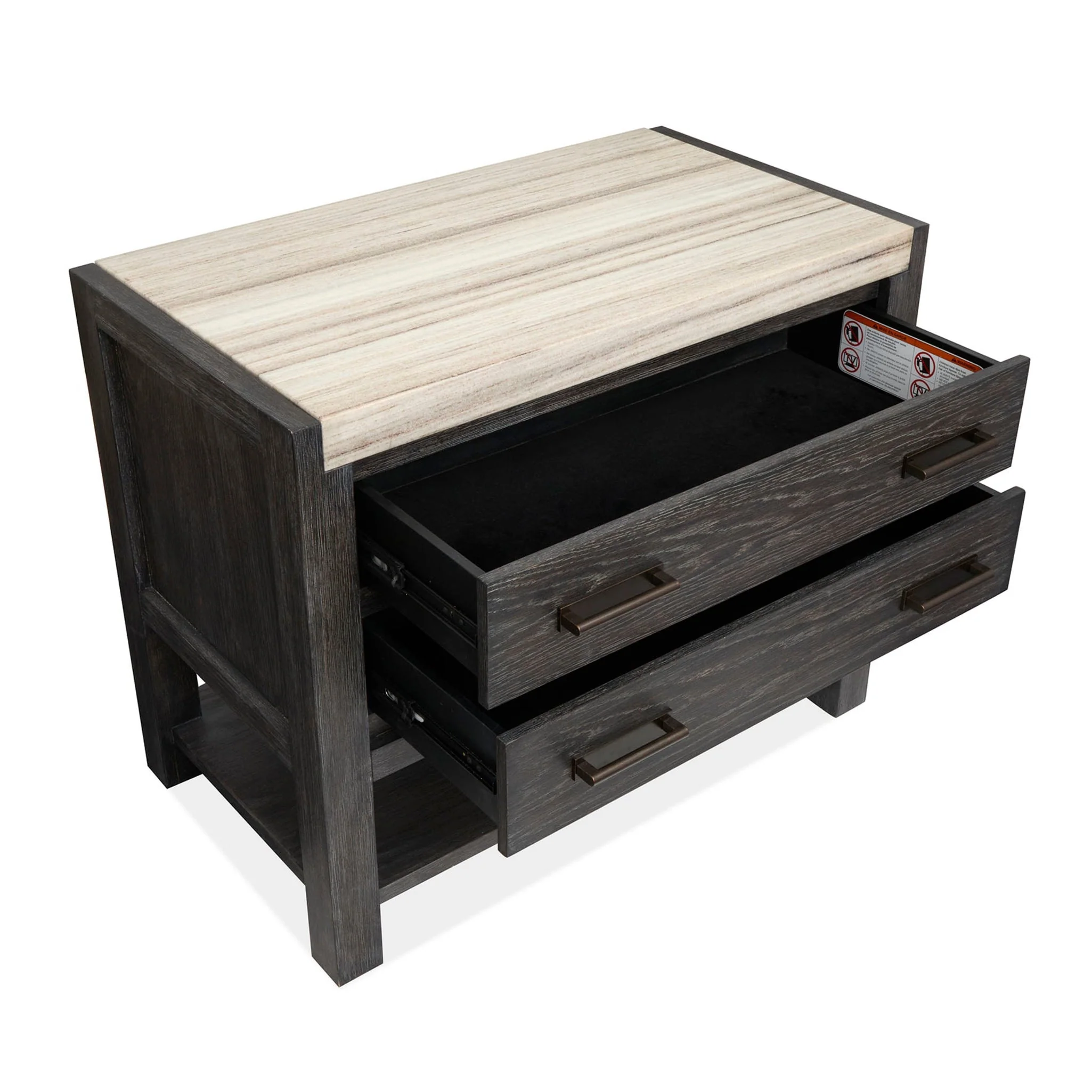 Plum Creek Nightstands - Image 23