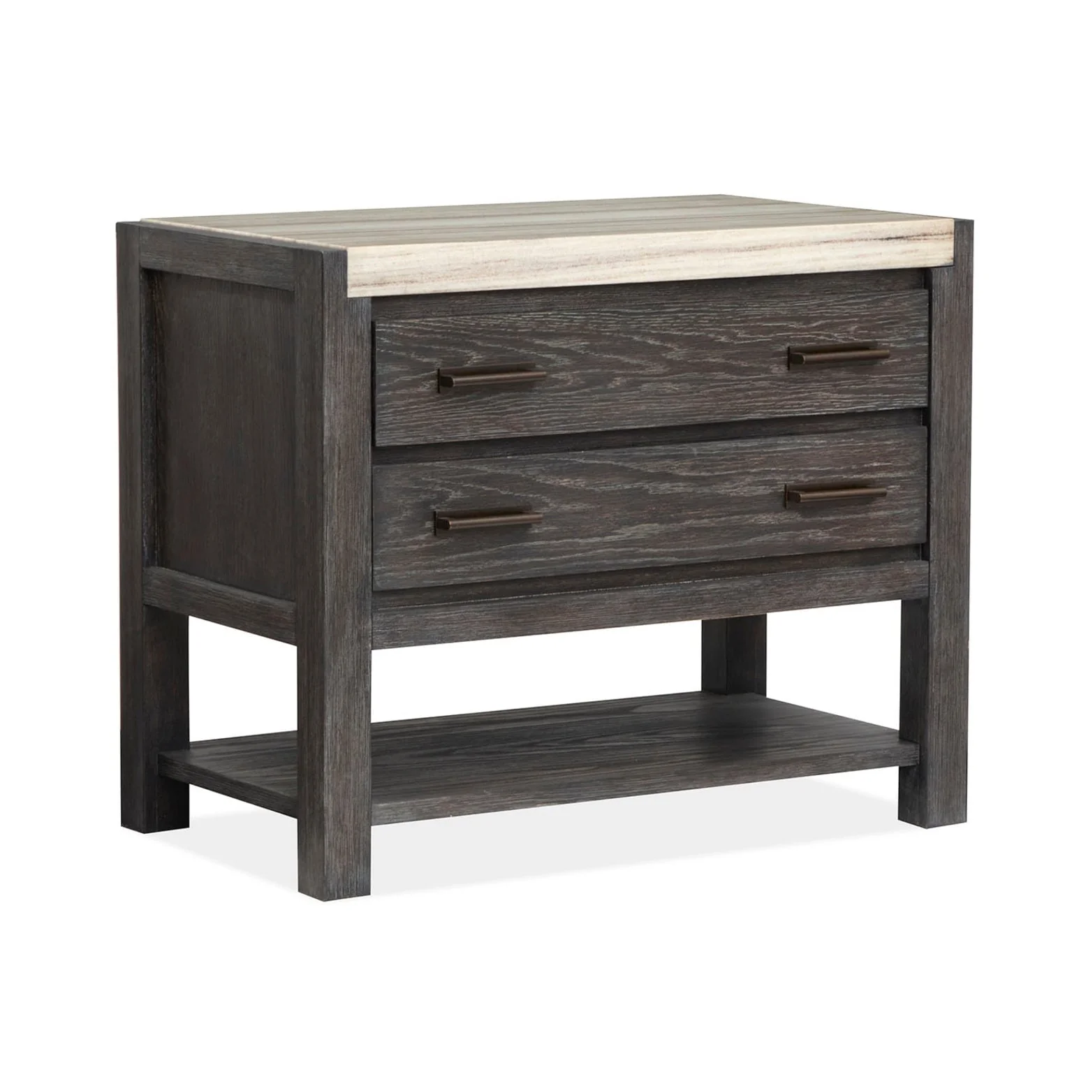 Plum Creek Bed Frame - Image 66