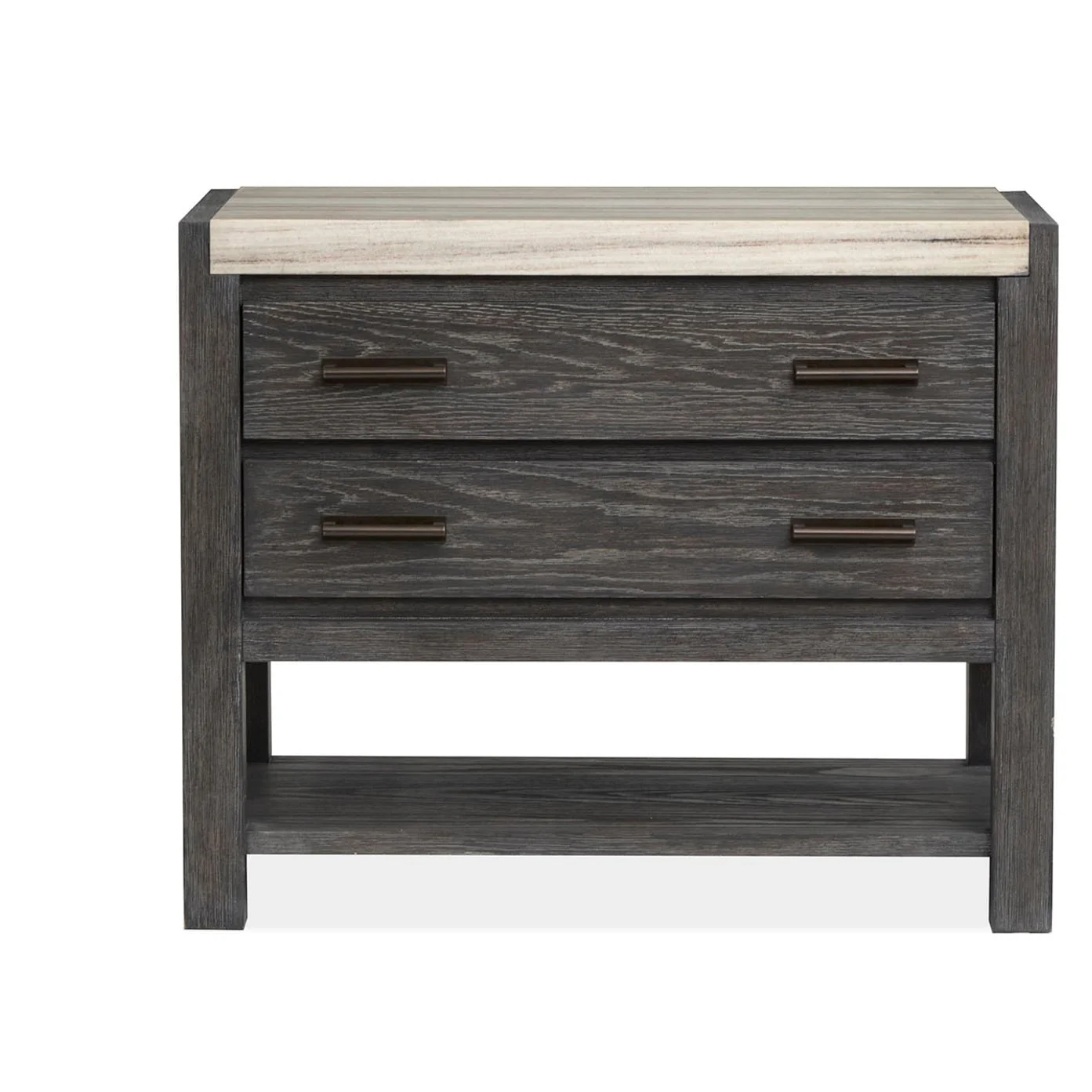 Plum Creek Bed Frame - Image 65