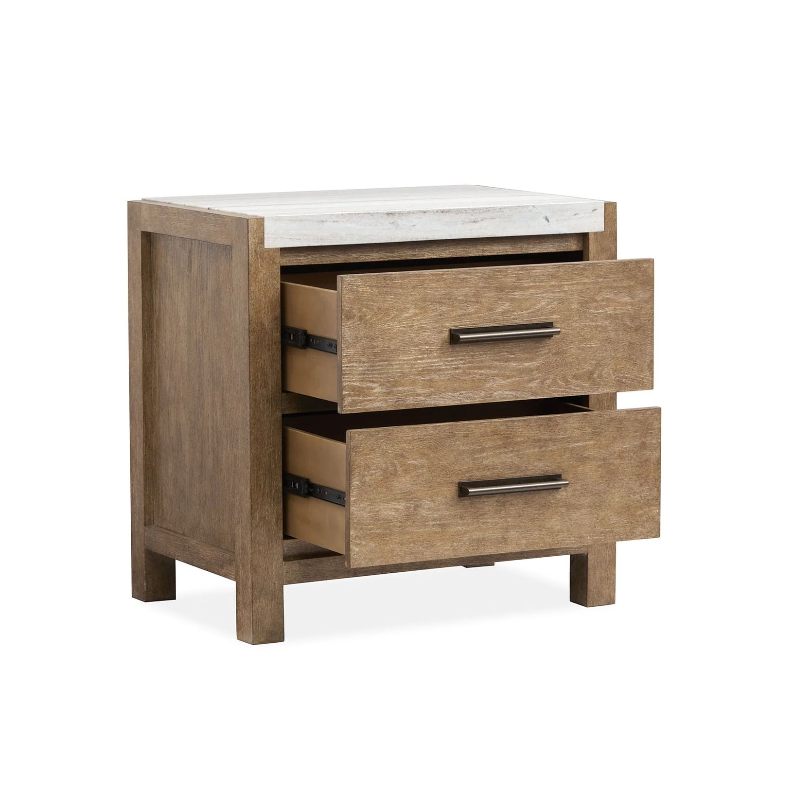 Plum Creek Bed Frame - Image 44