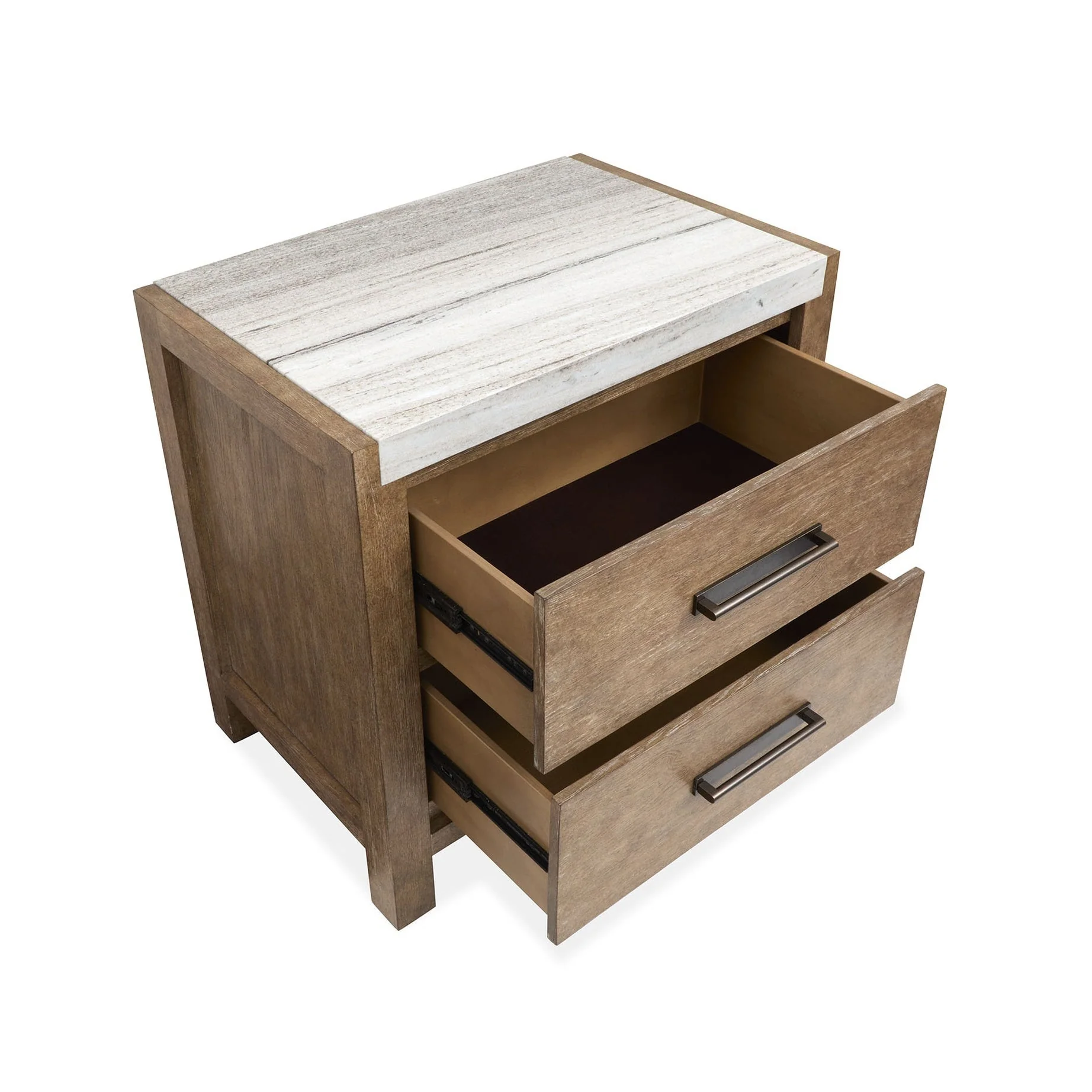 Plum Creek Nightstands - Image 4
