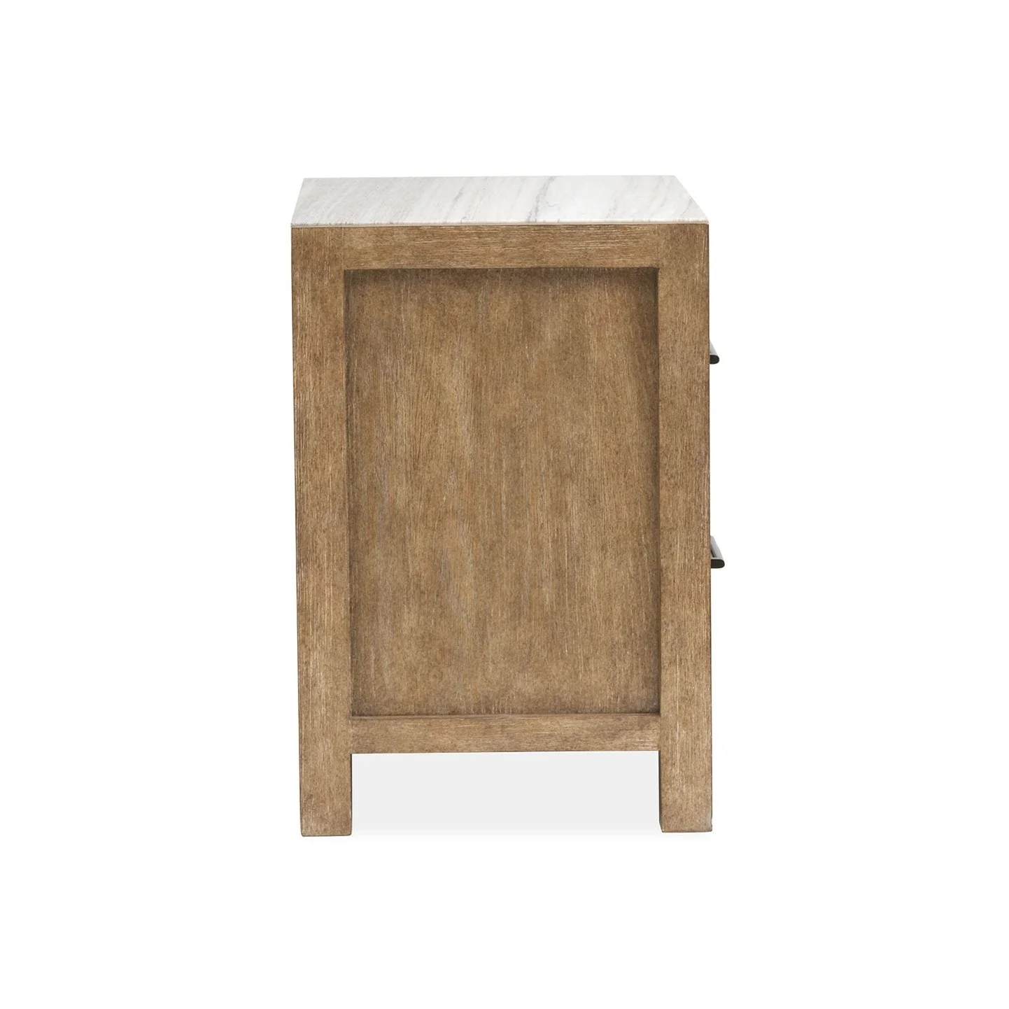 Plum Creek Nightstands - Image 6