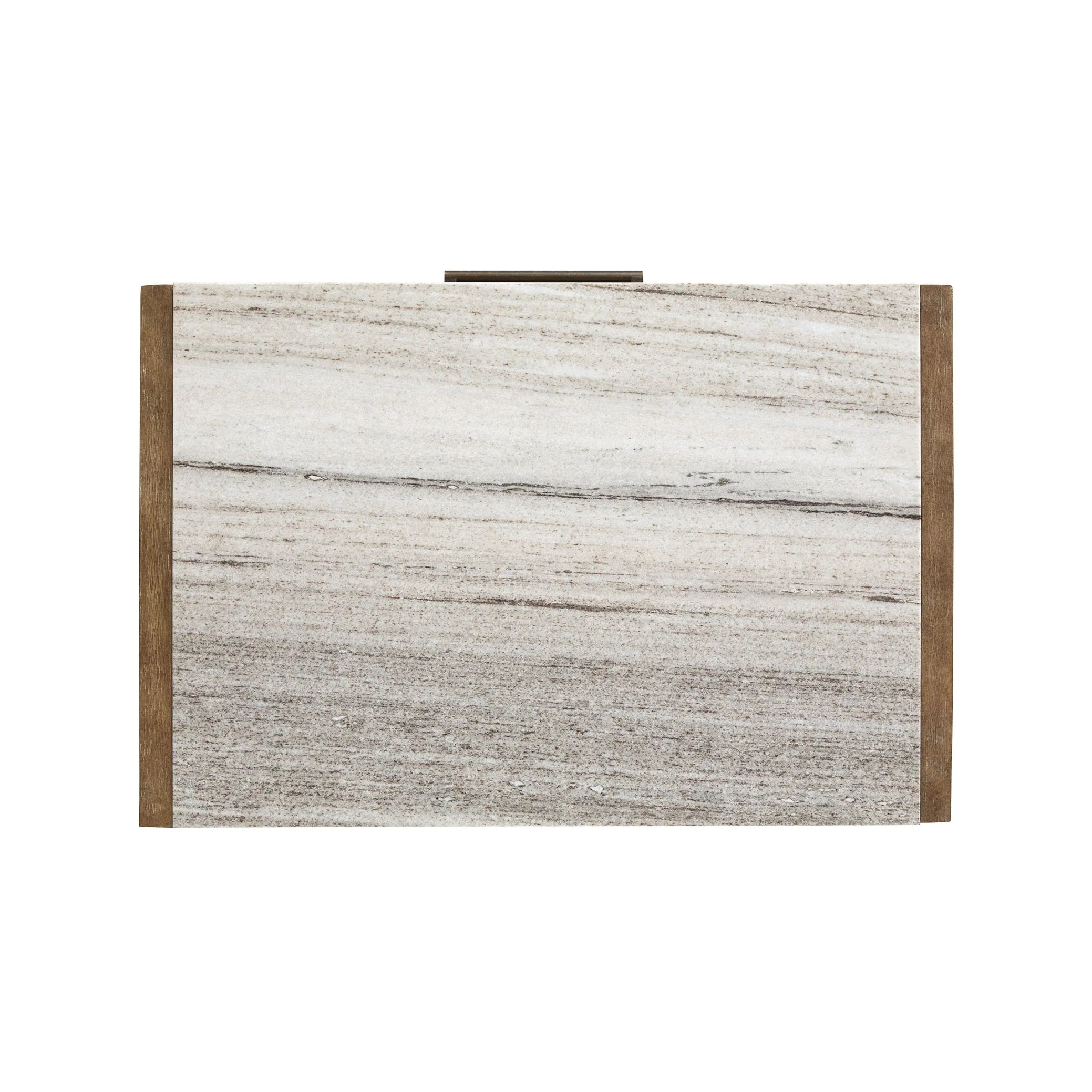 Plum Creek Bed Frame - Image 48