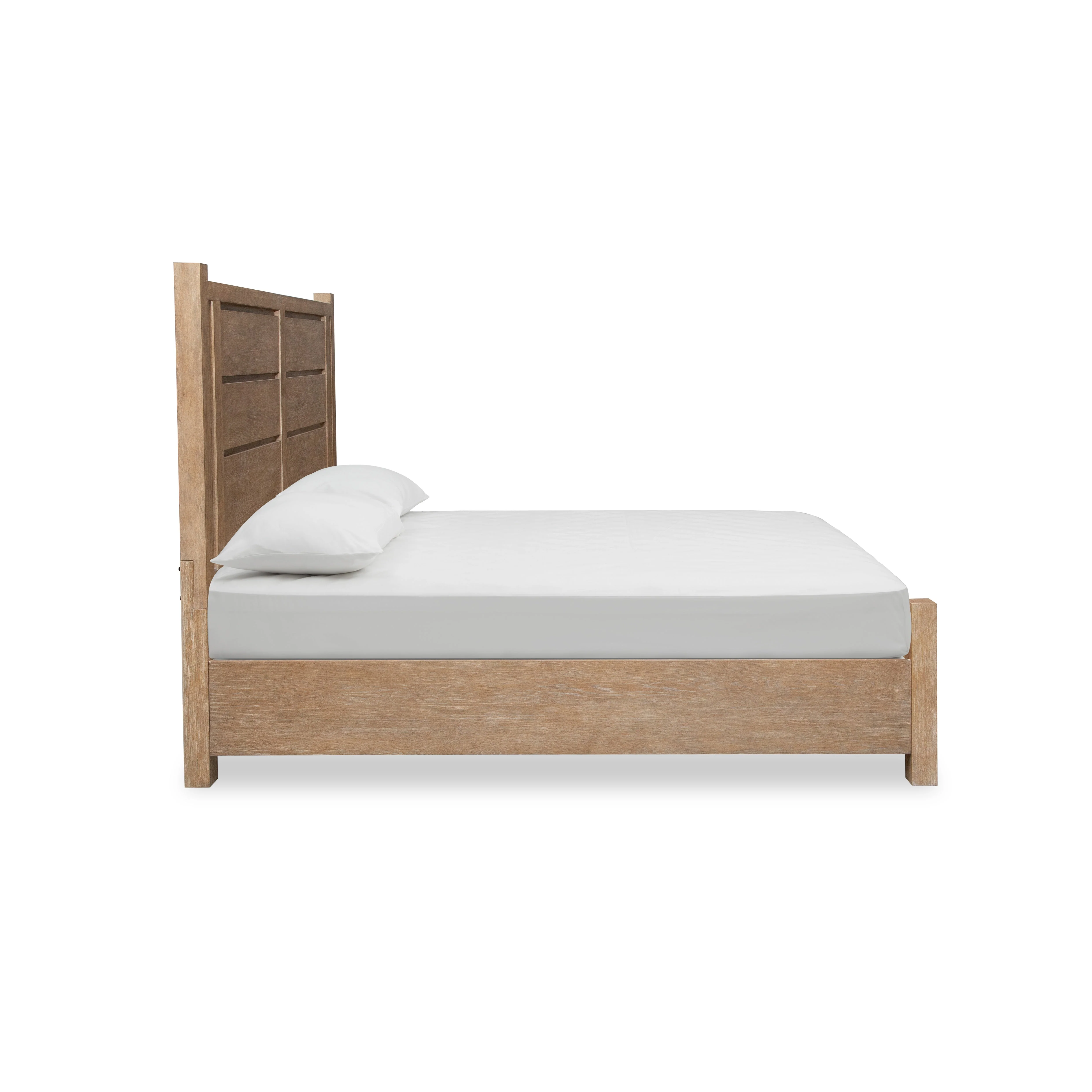 Plum Creek Bed Frame - Image 11
