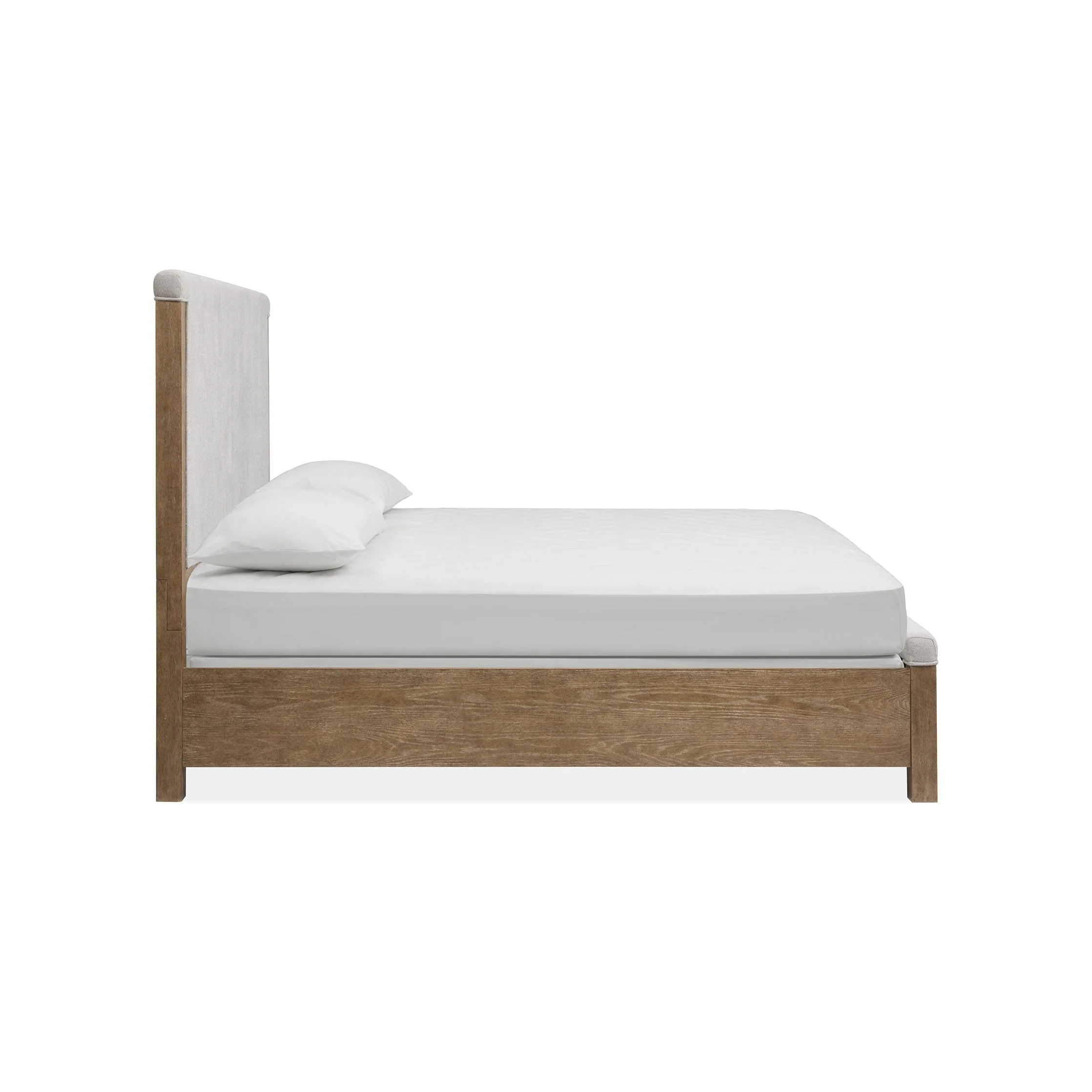 Plum Creek Bed Frame - Image 15