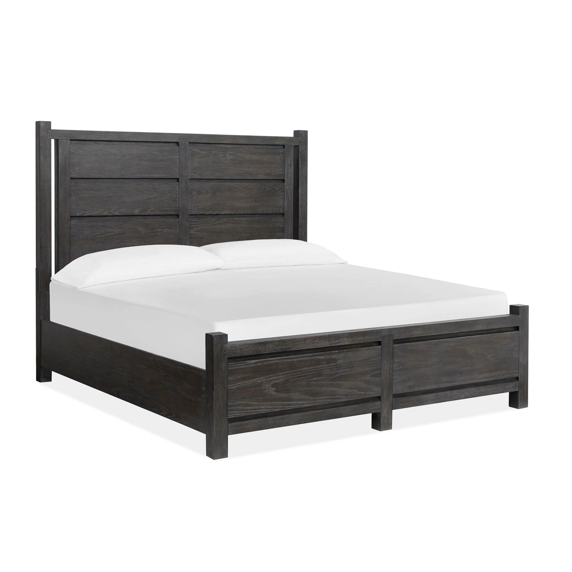 Plum Creek Bed Frame - Image 22