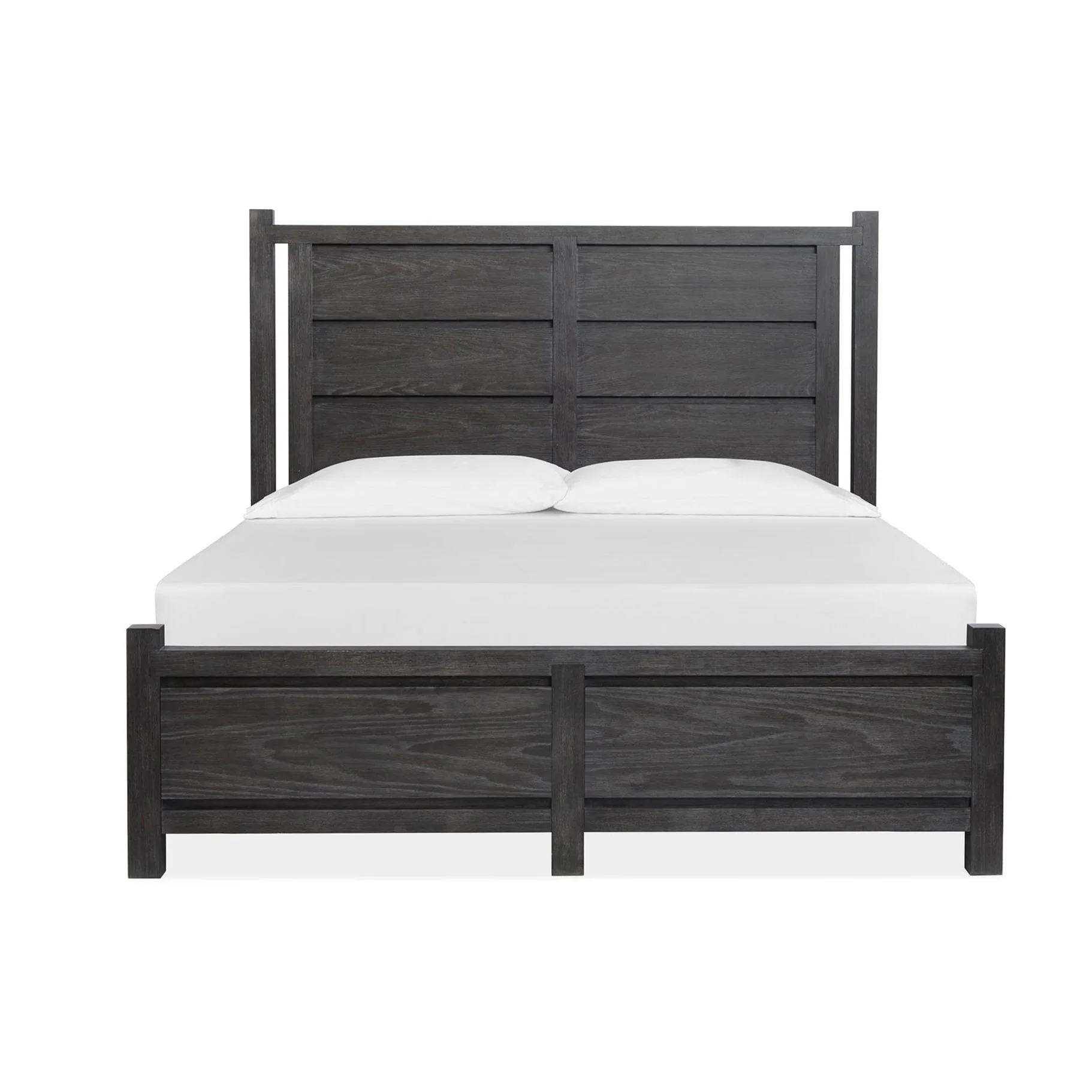 Plum Creek Bed Frame - Image 24