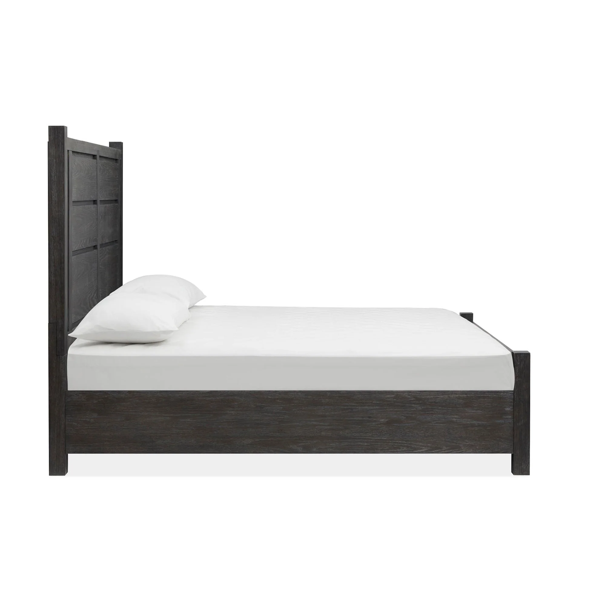 Plum Creek Bed Frame - Image 25