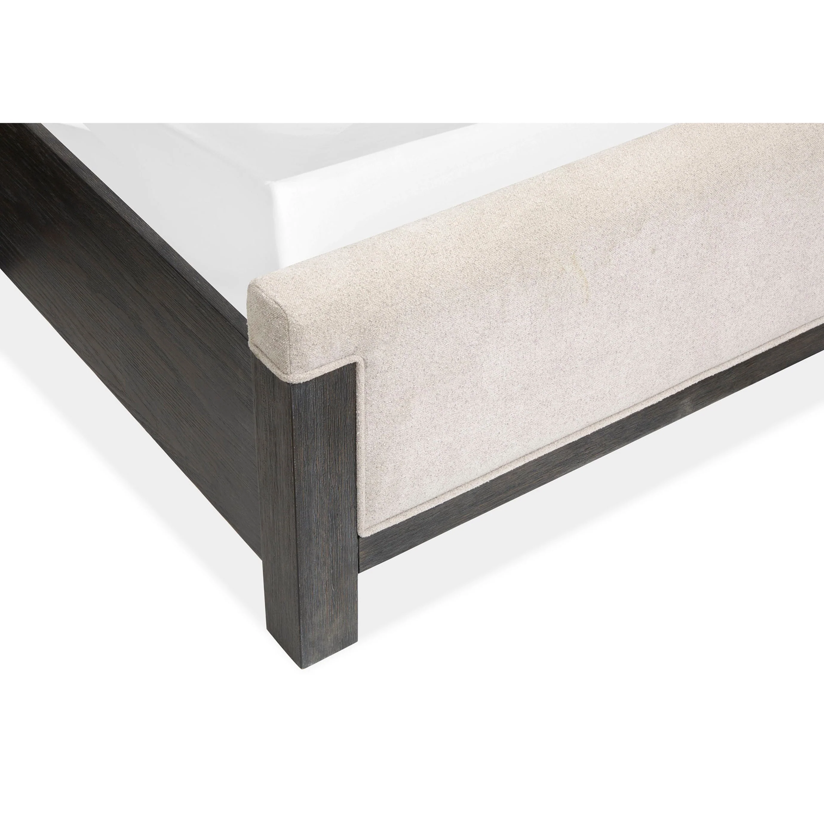 Plum Creek Bed Frame - Image 29