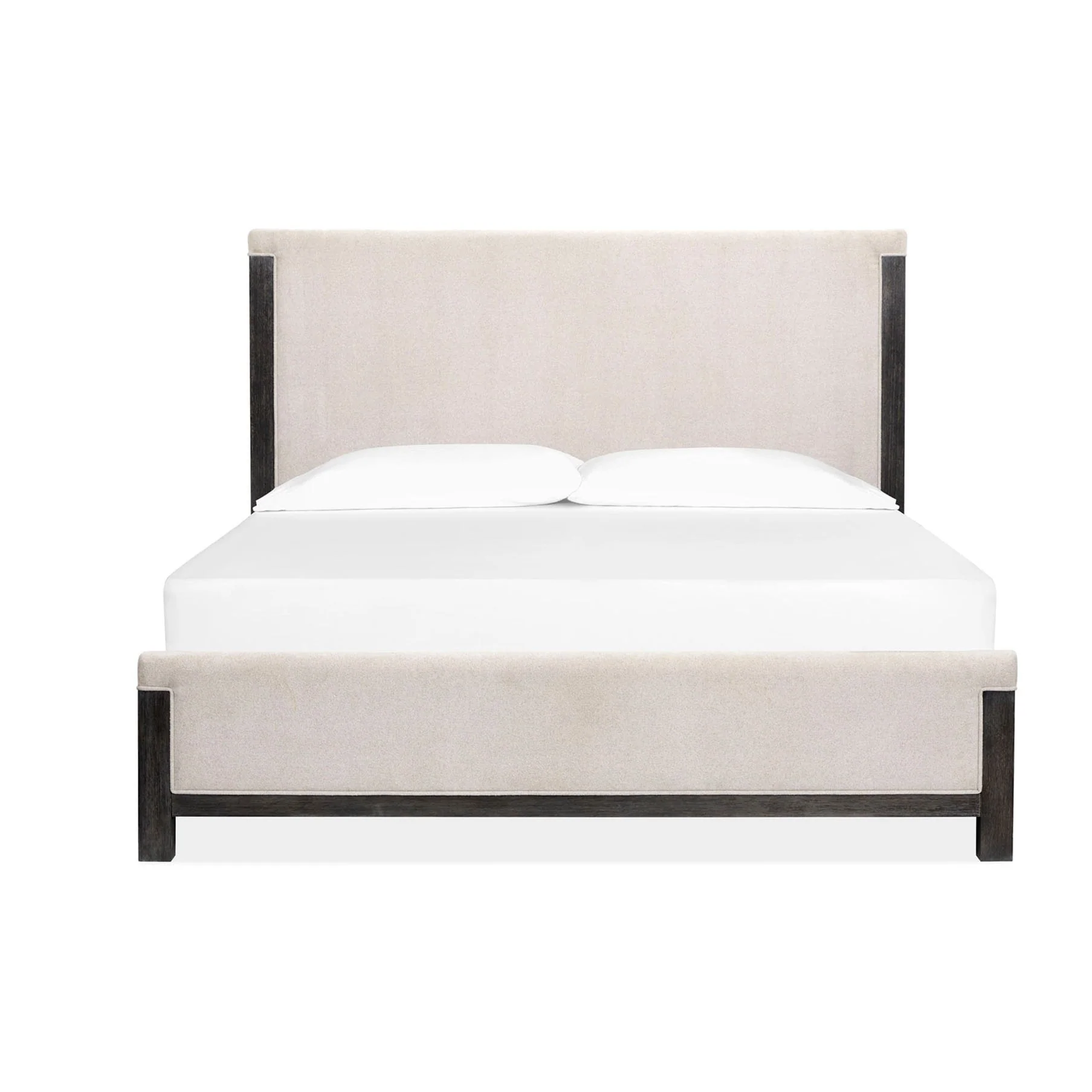 Plum Creek Bed Frame - Image 31