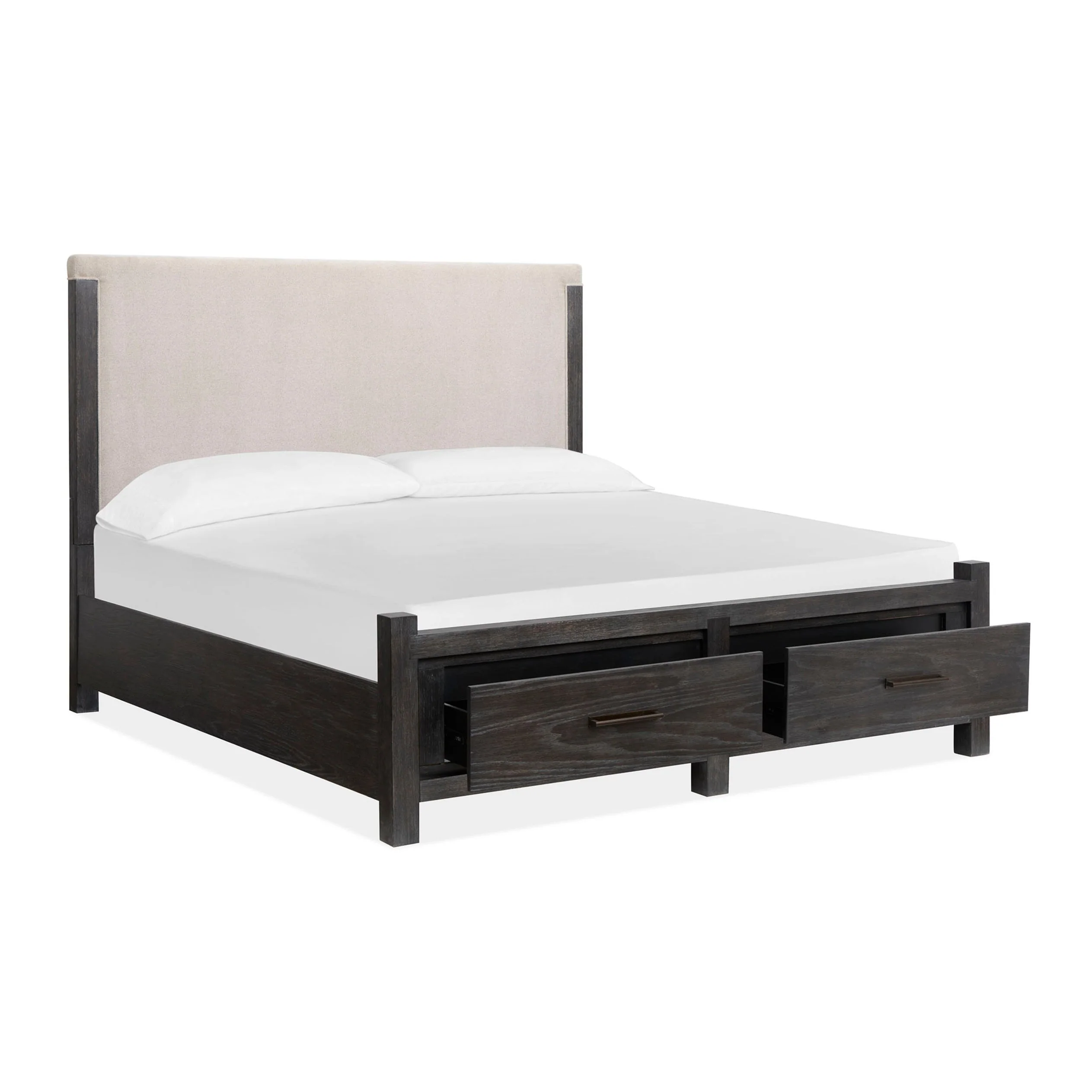 Plum Creek Bed Frame - Image 33