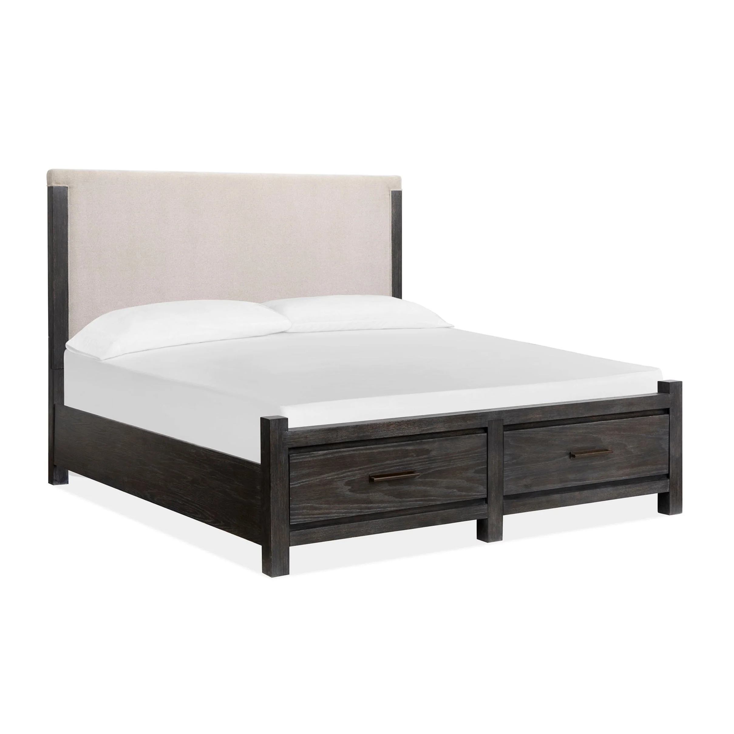 Plum Creek Bed Frame - Image 34