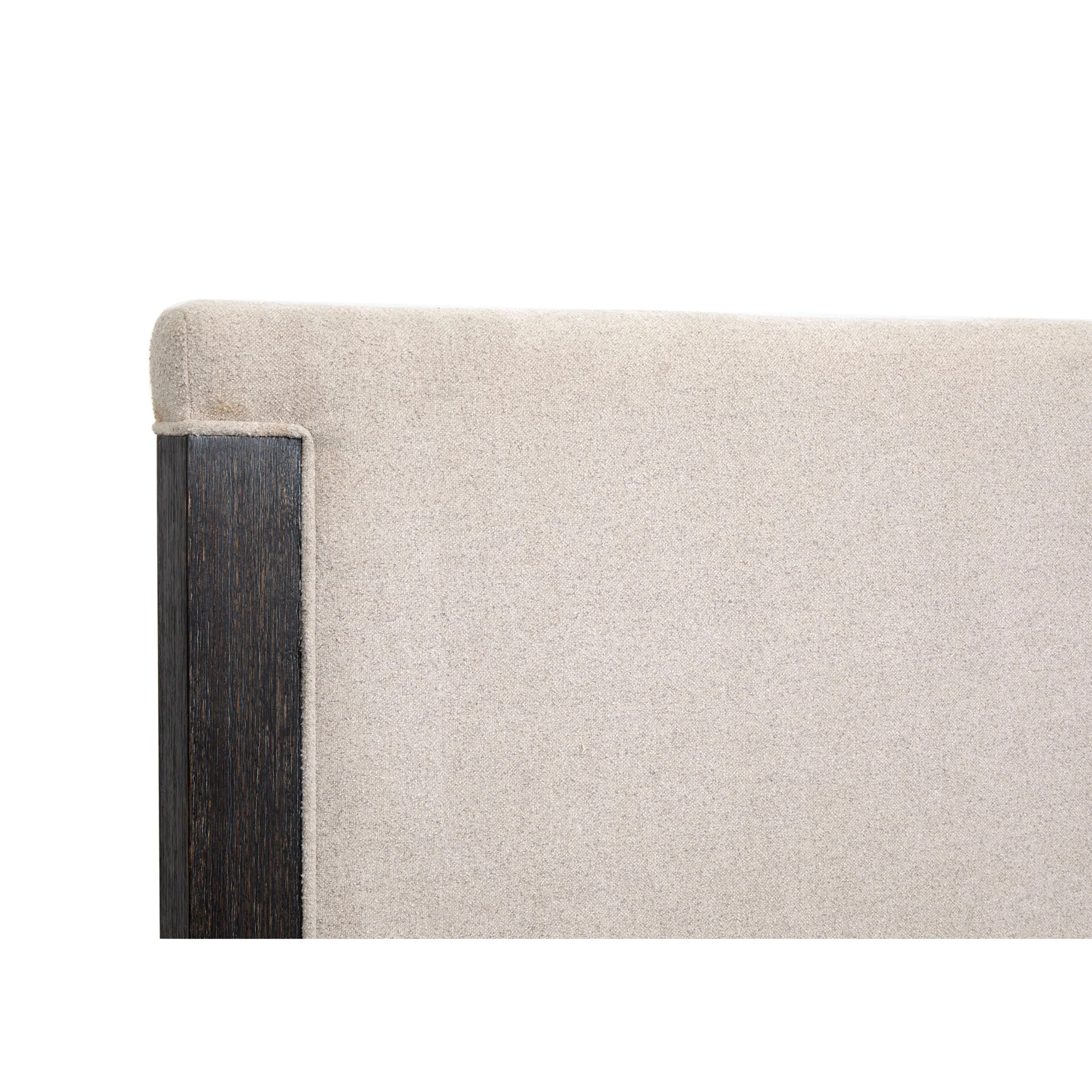 Plum Creek Bed Frame - Image 35