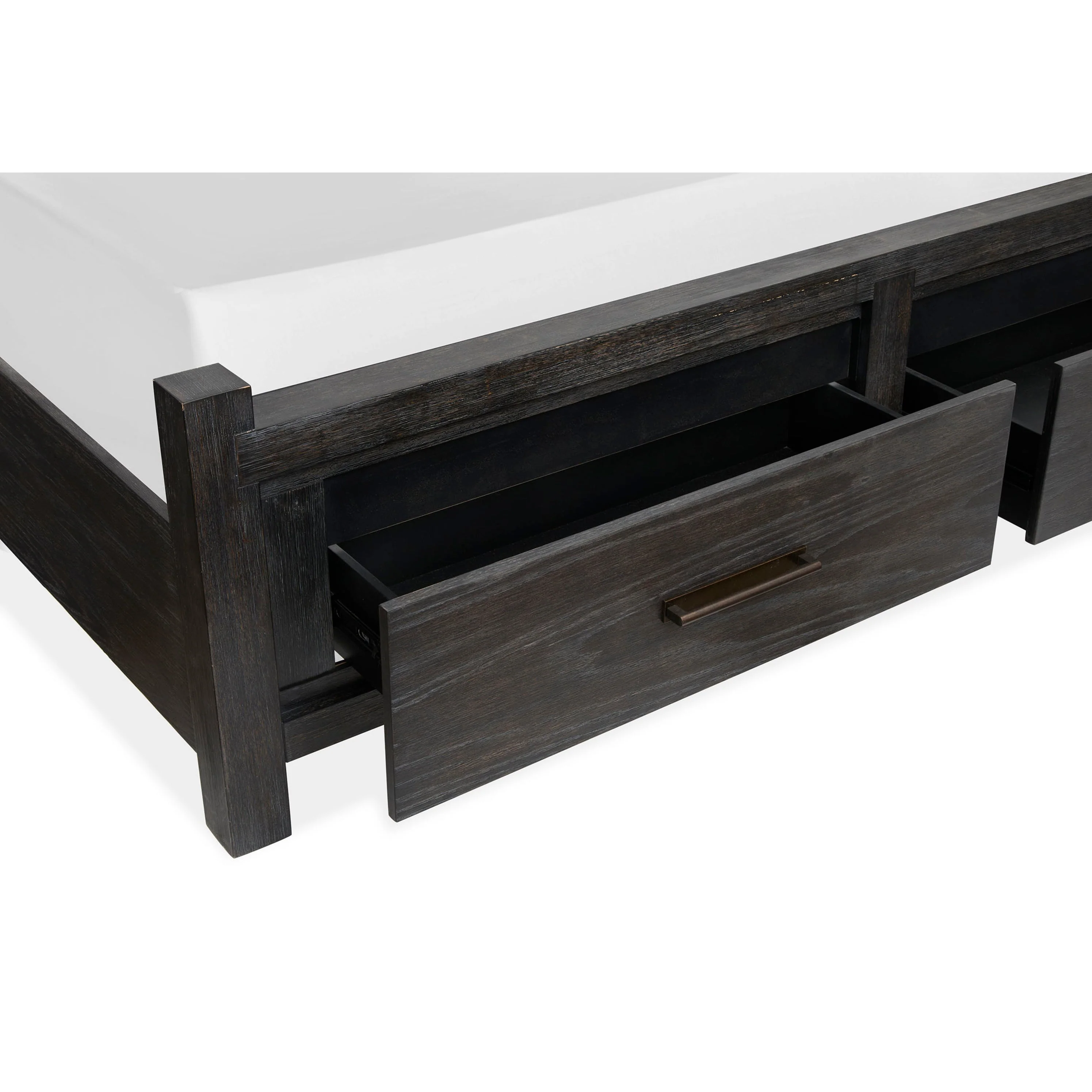 Plum Creek Bed Frame - Image 36