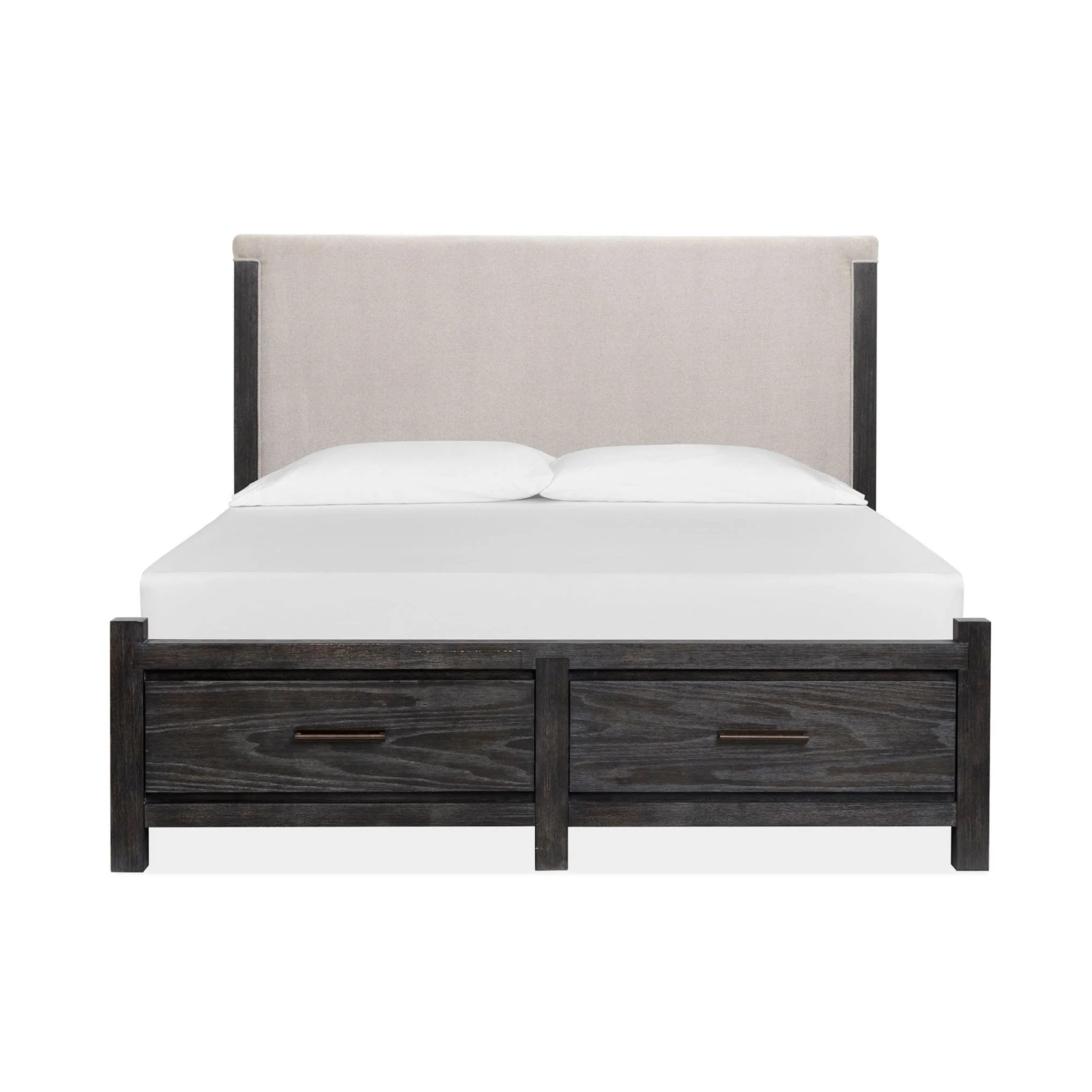 Plum Creek Bed Frame - Image 37
