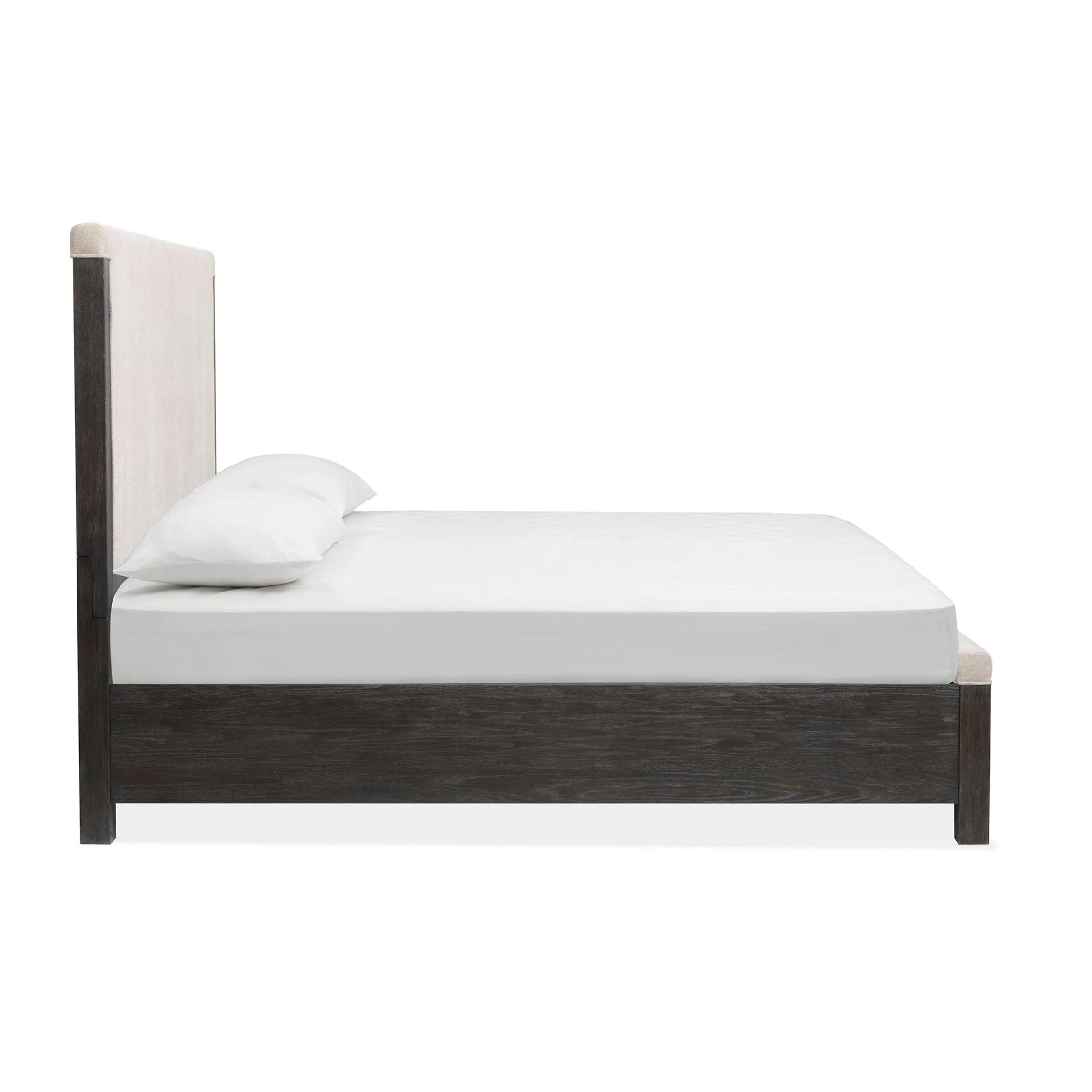 Plum Creek Bed Frame - Image 38