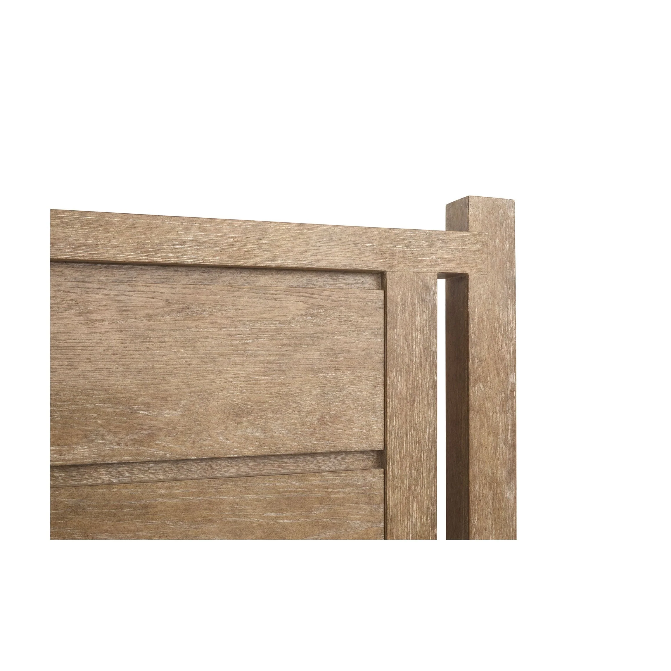 Plum Creek Bed Frame - Image 6
