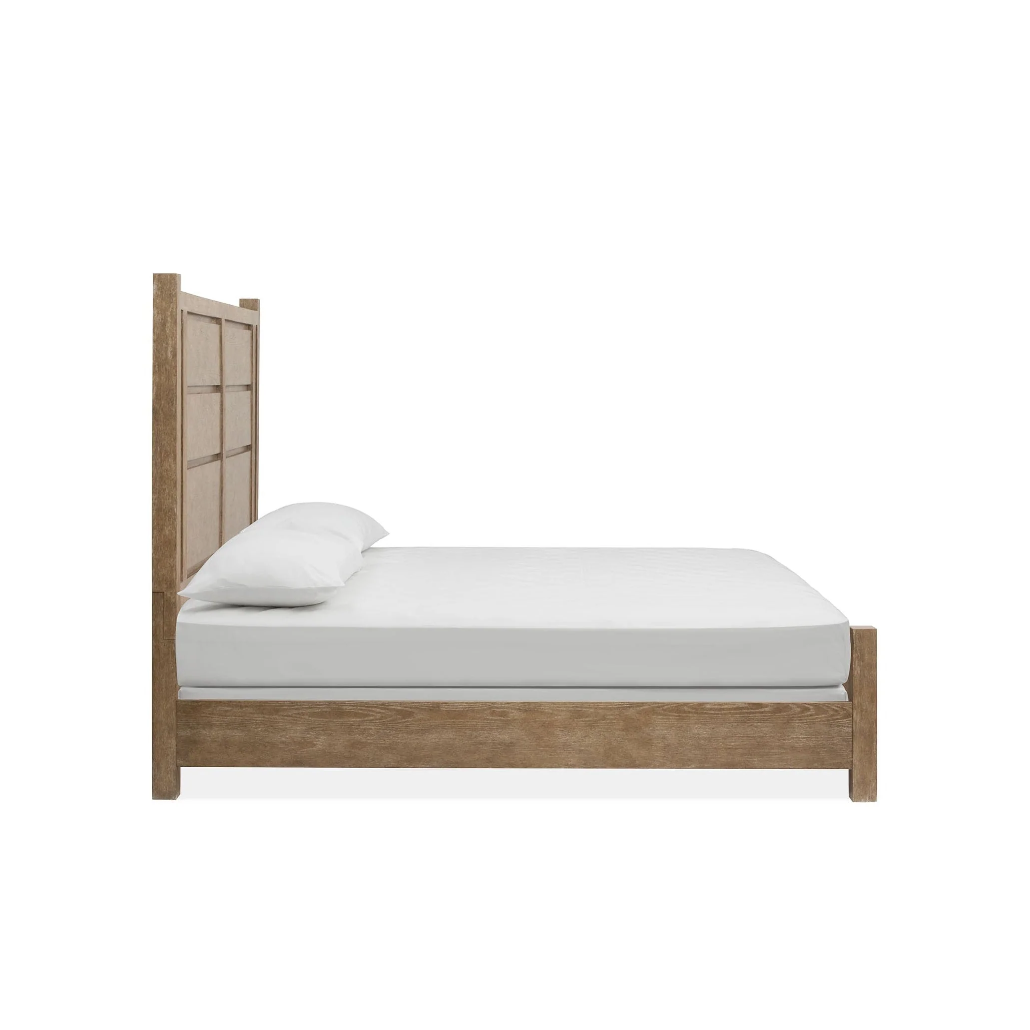 Plum Creek Bed Frame - Image 7