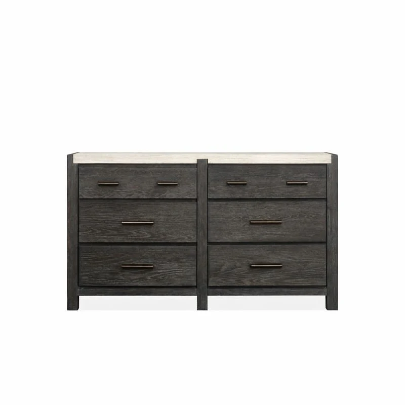 Plum Creek Bed Frame - Image 76