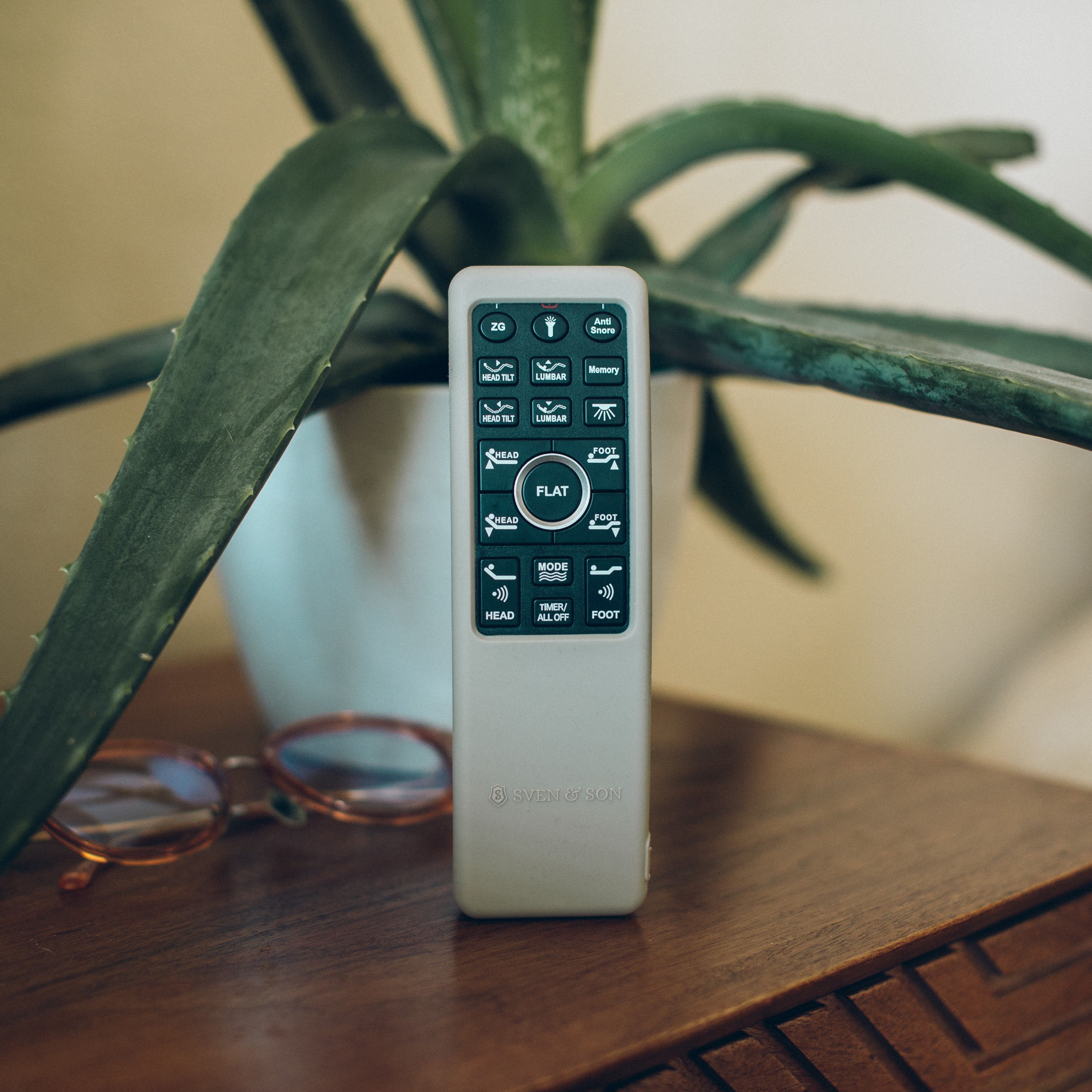 Silicone Remote Sleeve - Image 3