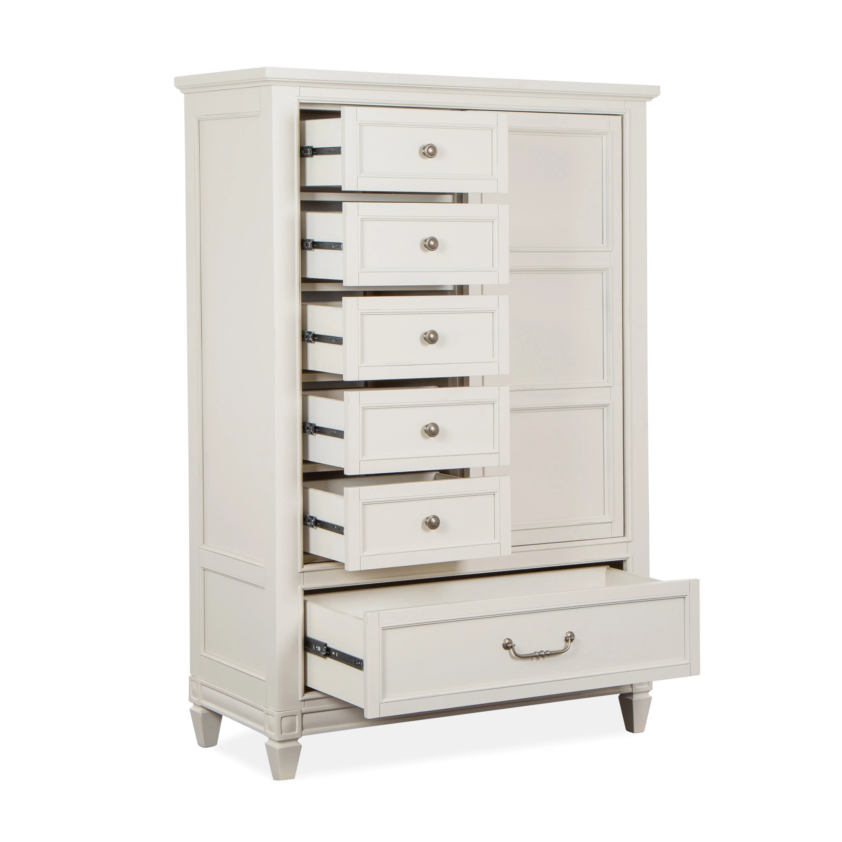 Willowbrook Bed Frame - Image 100
