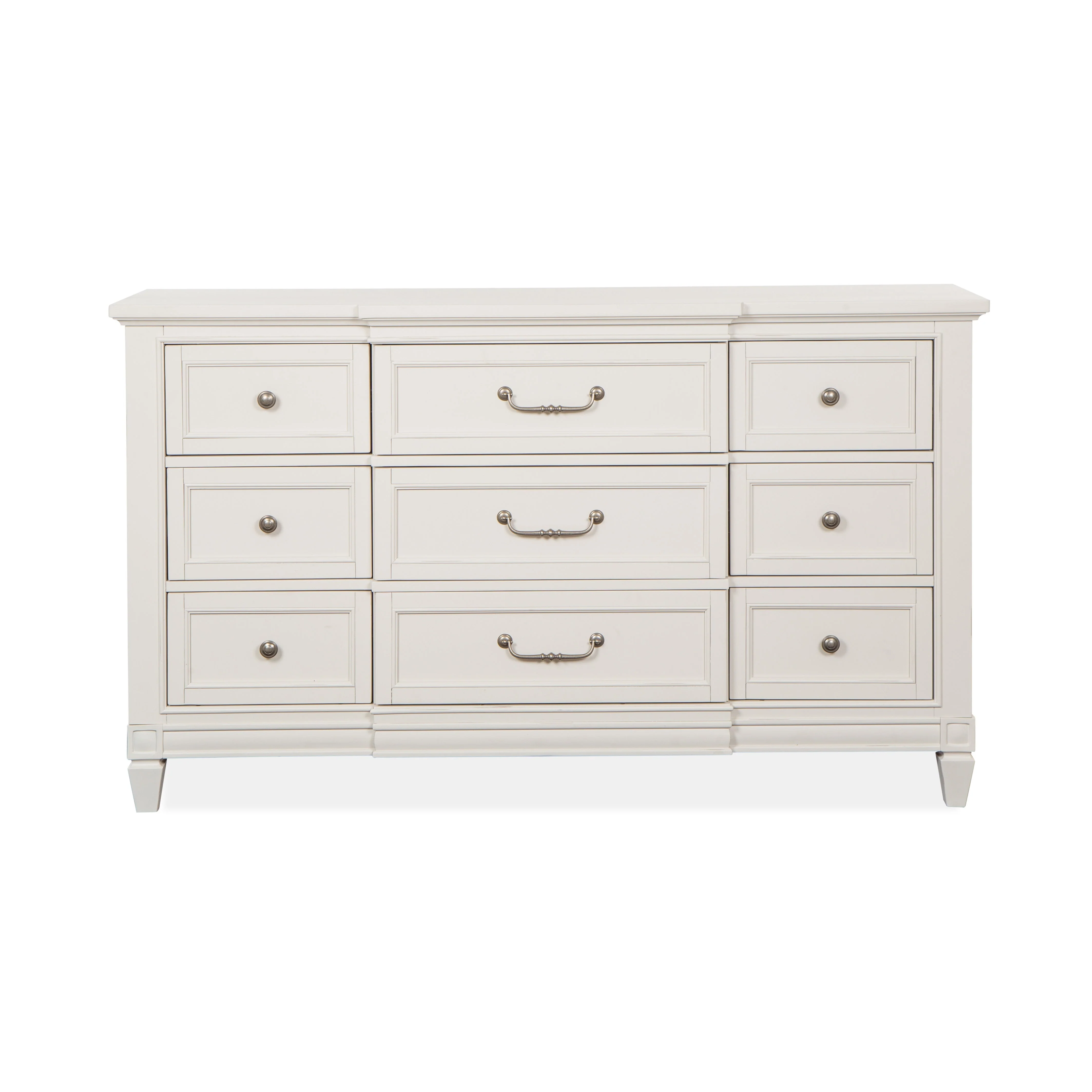 Willowbrook Bed Frame - Image 101