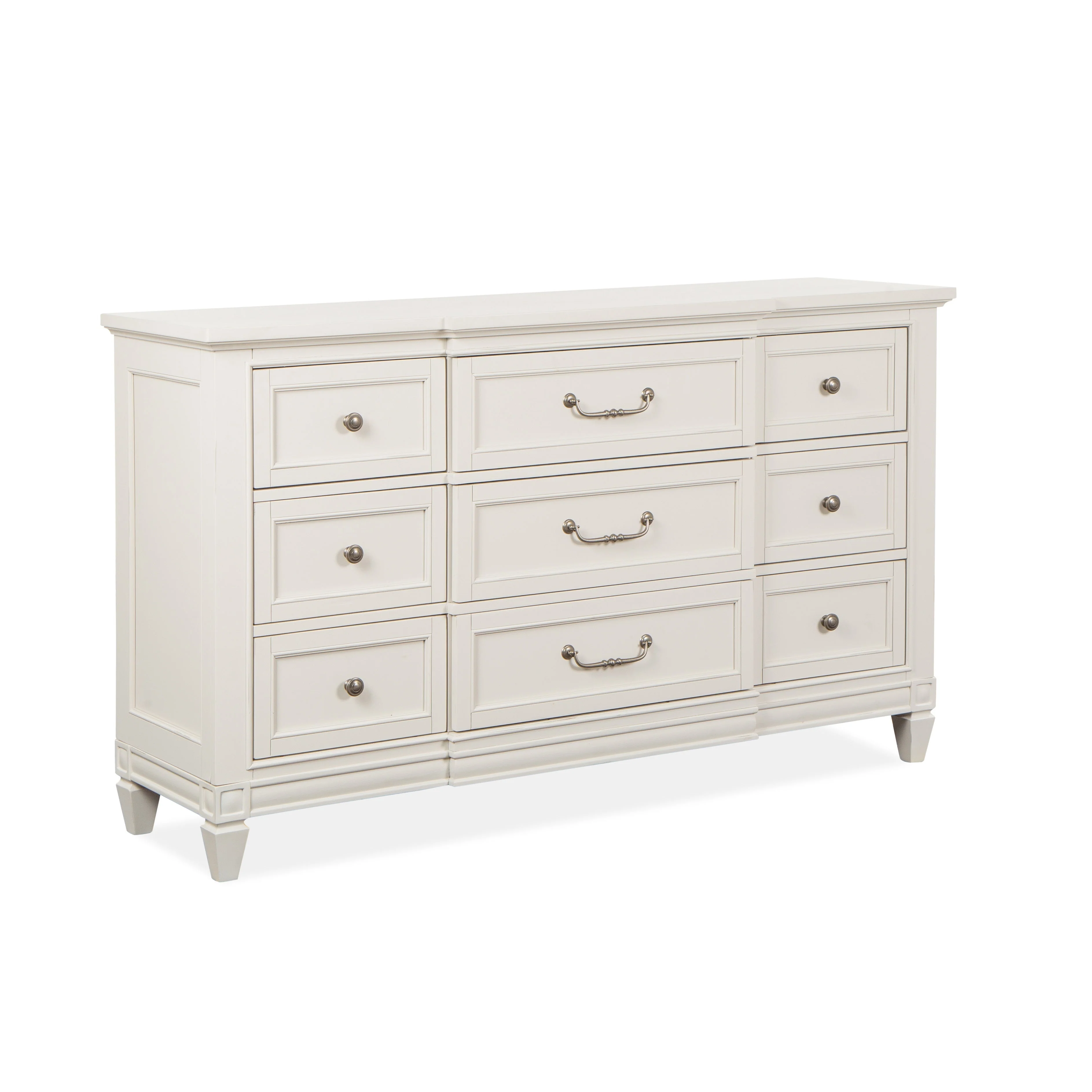 Willowbrook Bed Frame - Image 102