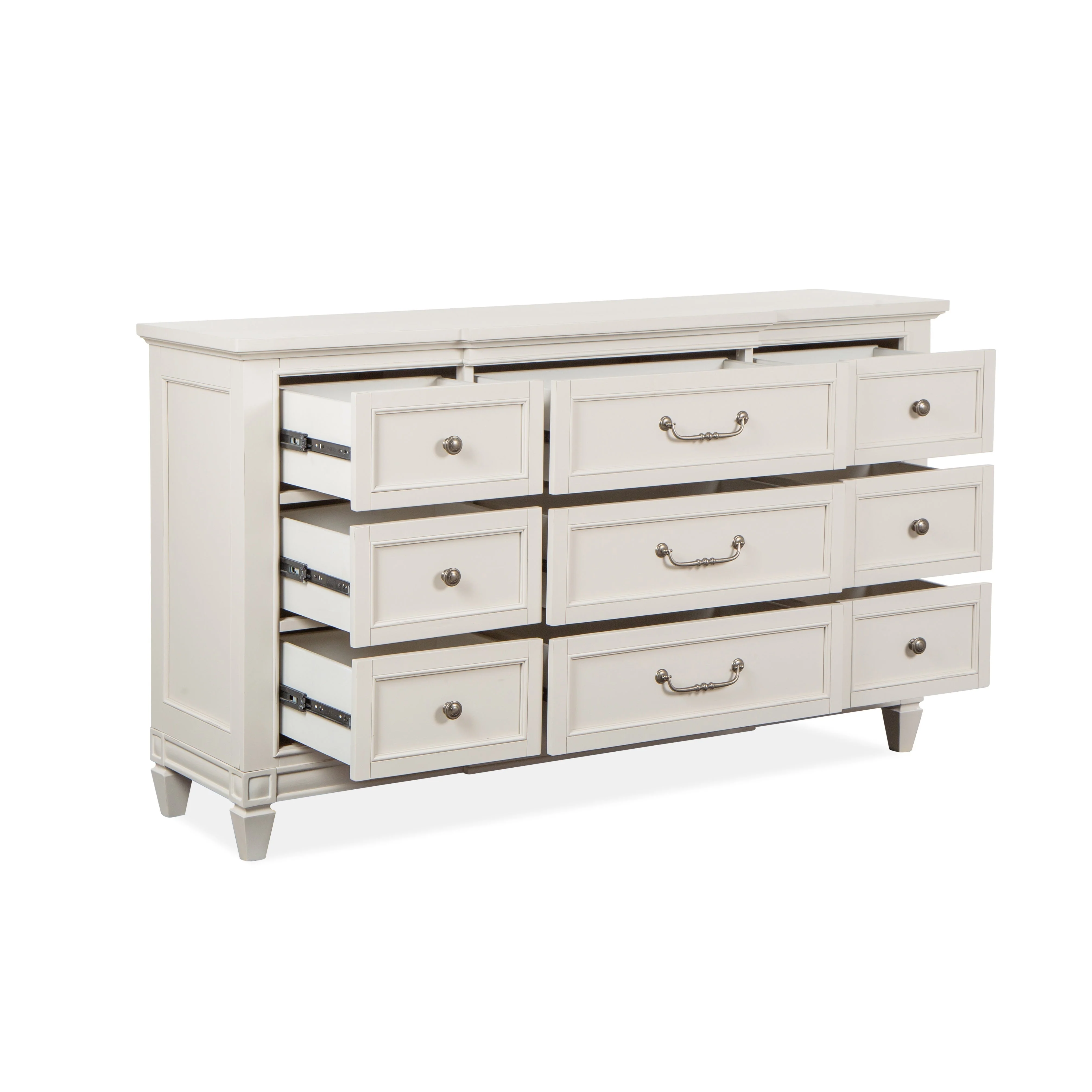 Willowbrook Bed Frame - Image 103