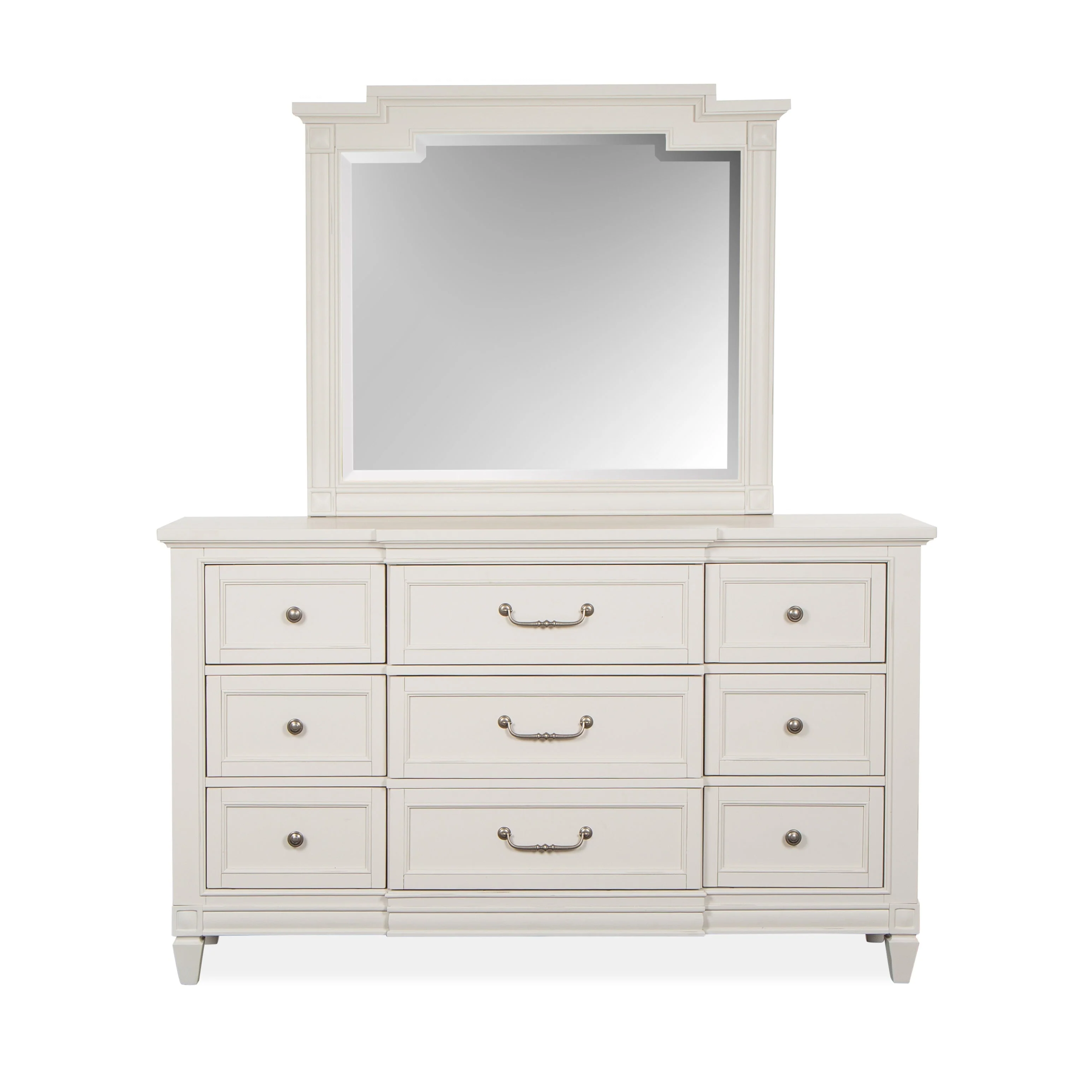 Willowbrook Bed Frame - Image 104