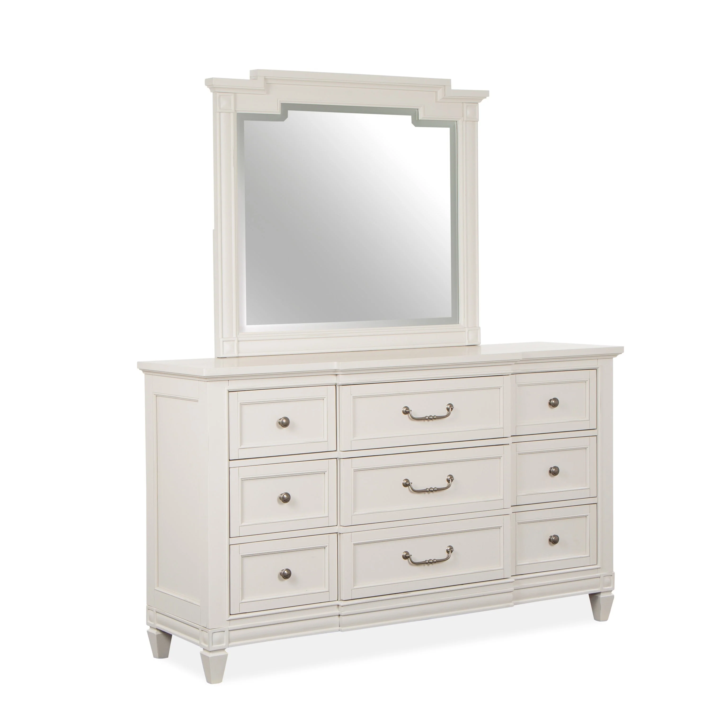 Willowbrook Bed Frame - Image 105