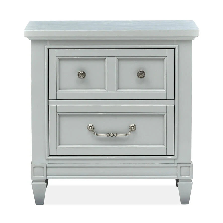Willowbrook Bed Frame - Image 106