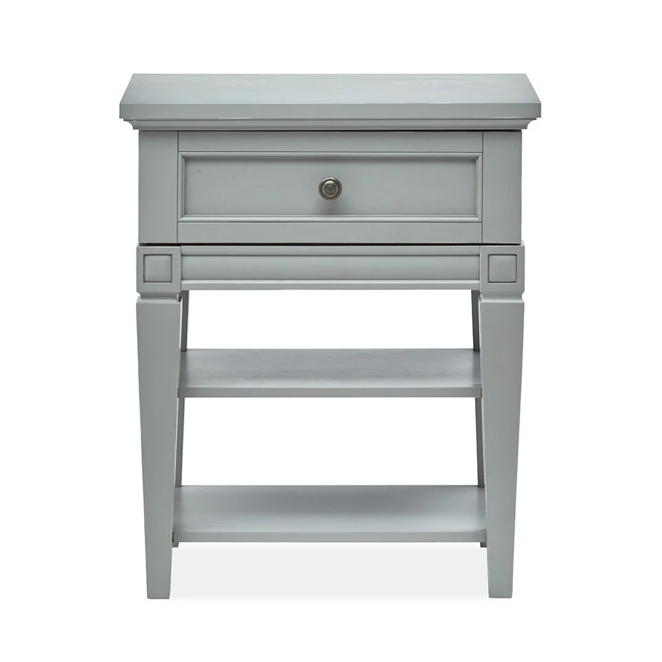 Willowbrook Bed Frame - Image 109
